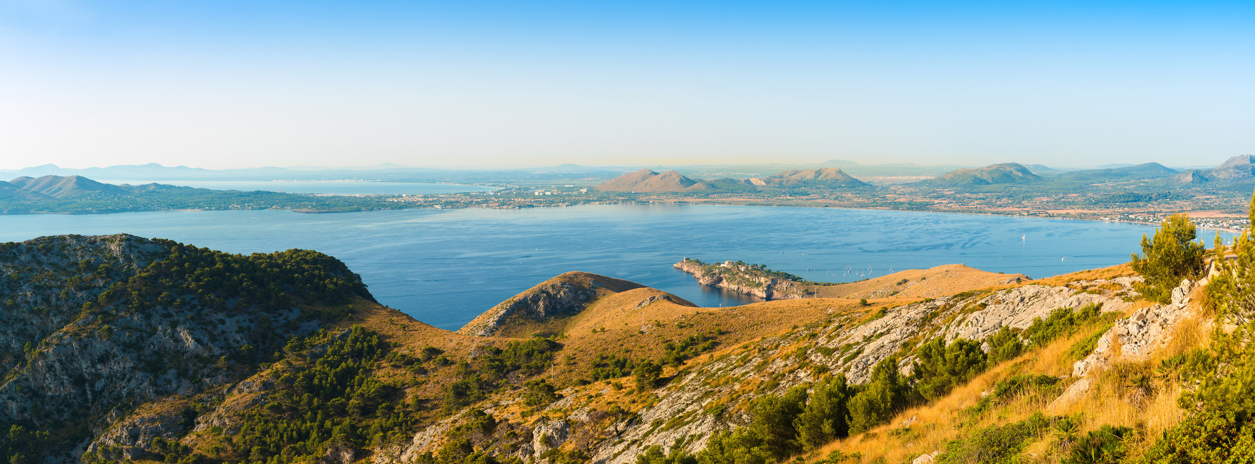 Панорамные фотографии для интерьера Вашего дома, квартиры, офиса или д. Авторские стильные фотокартины