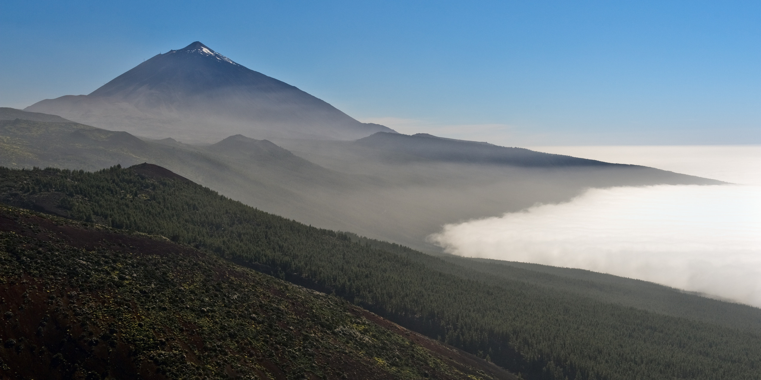Панорамные фотографии для интерьера Вашего дома, квартиры, офиса или д. Авторские стильные фотокартины