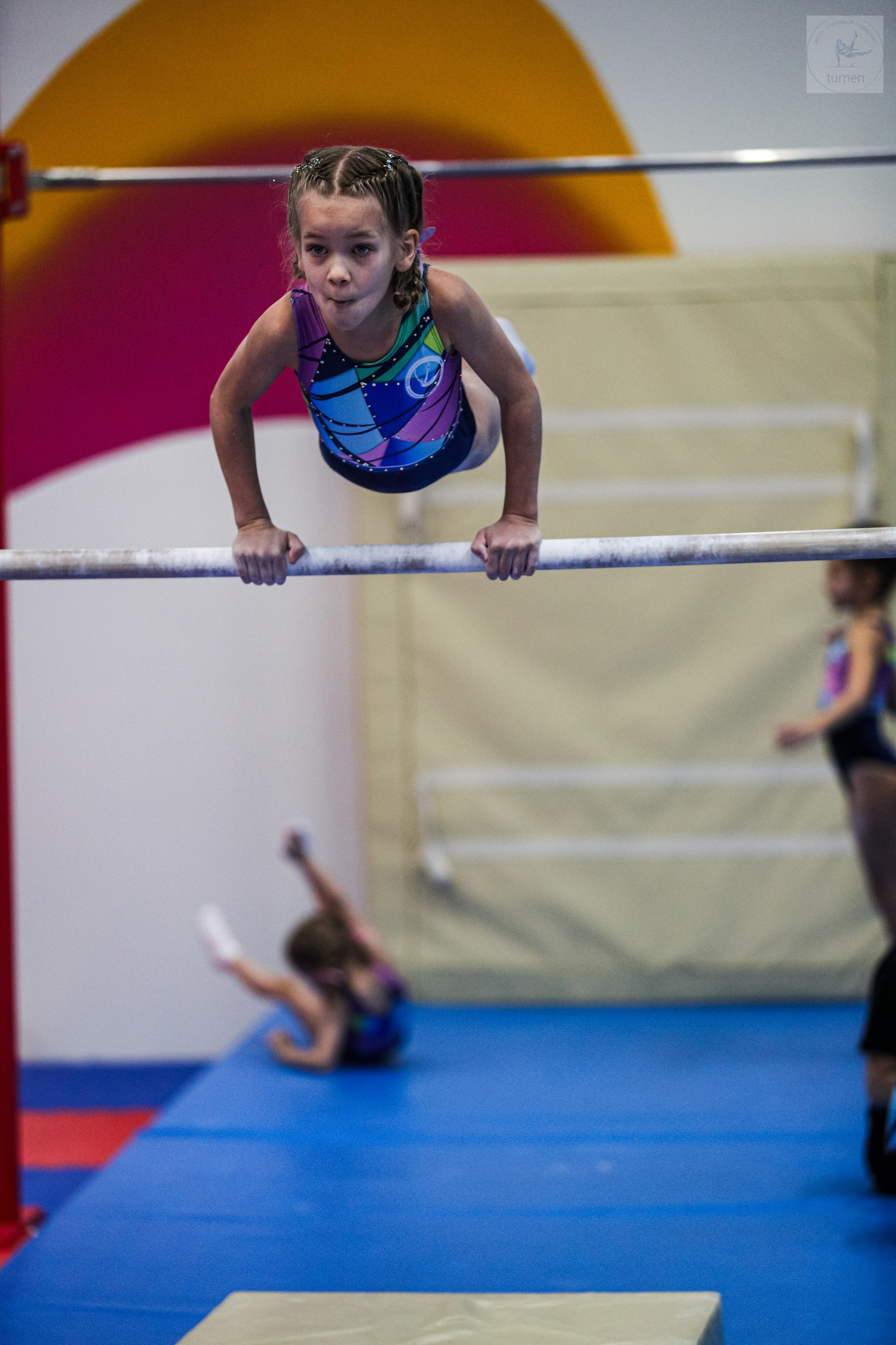 Спортивная гимнастика. Юниоры. Фотограф в Москве портреты | репортажи | спорт