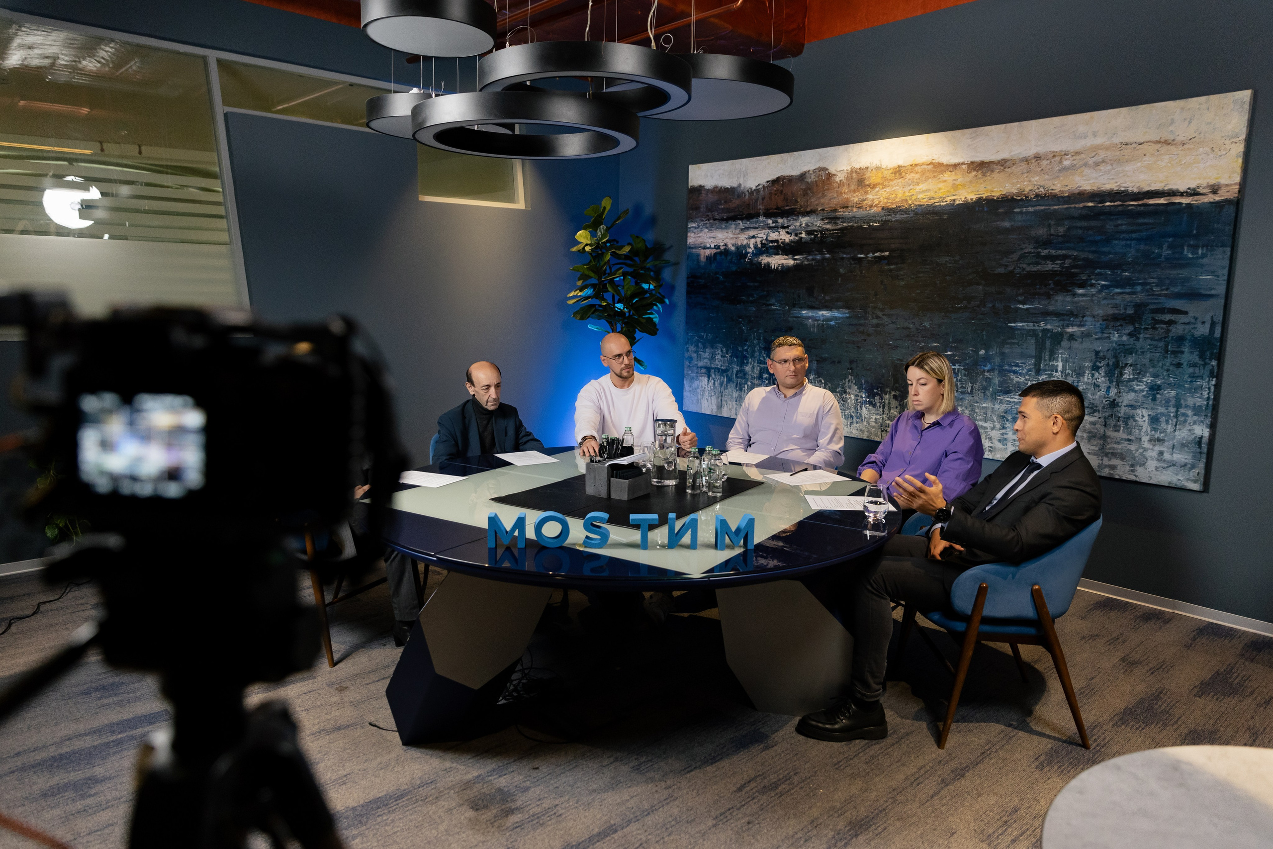 Деловые мероприятия. Фотограф в Москве портреты | репортажи | спорт