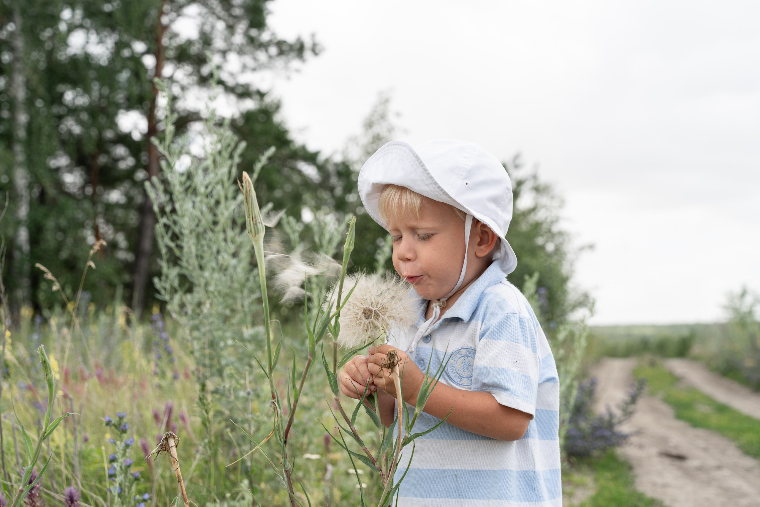 Дети. Фотограф в Анапе Динара Шеви