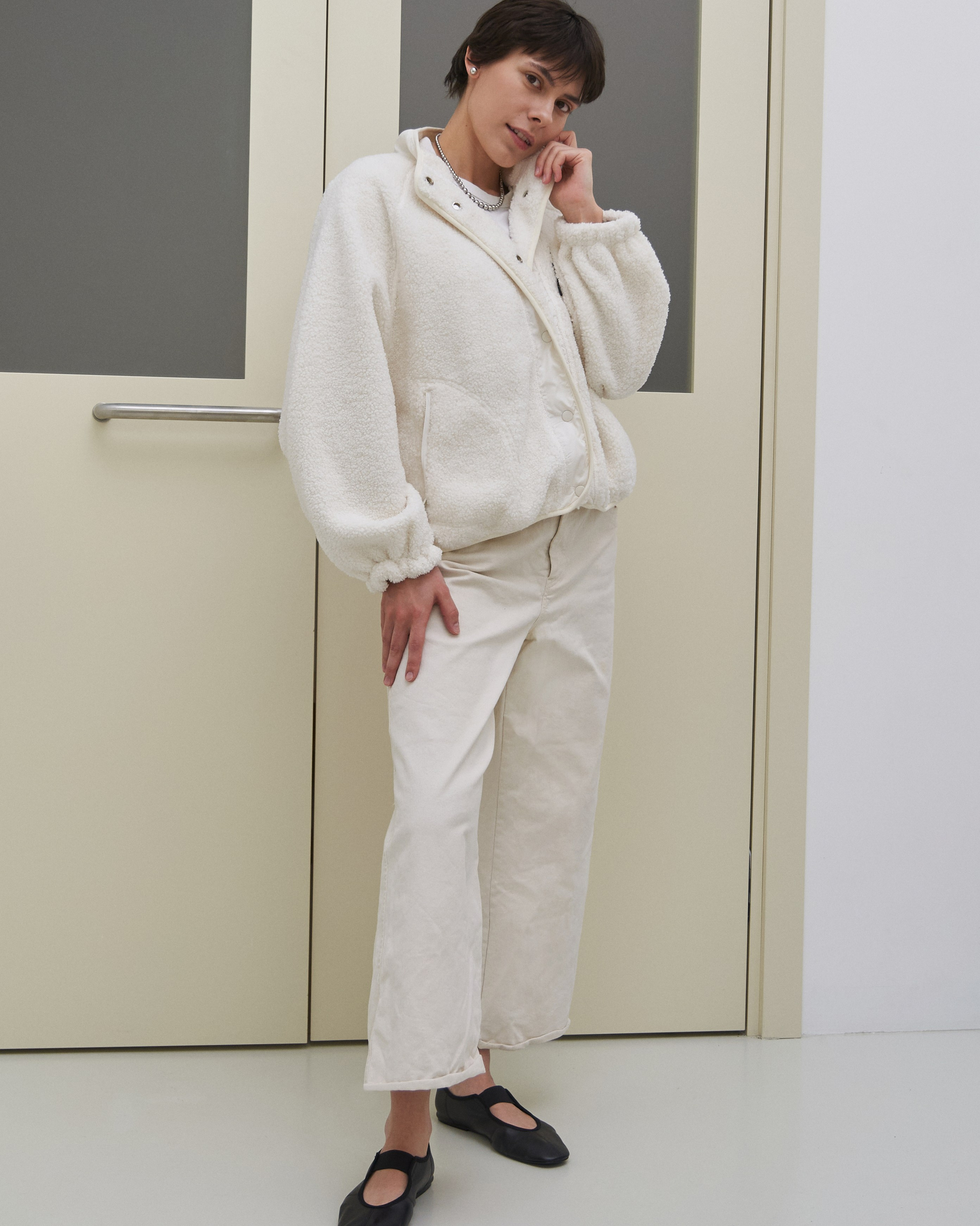 Pion. Марина Алексеева | Фотограф | Москва