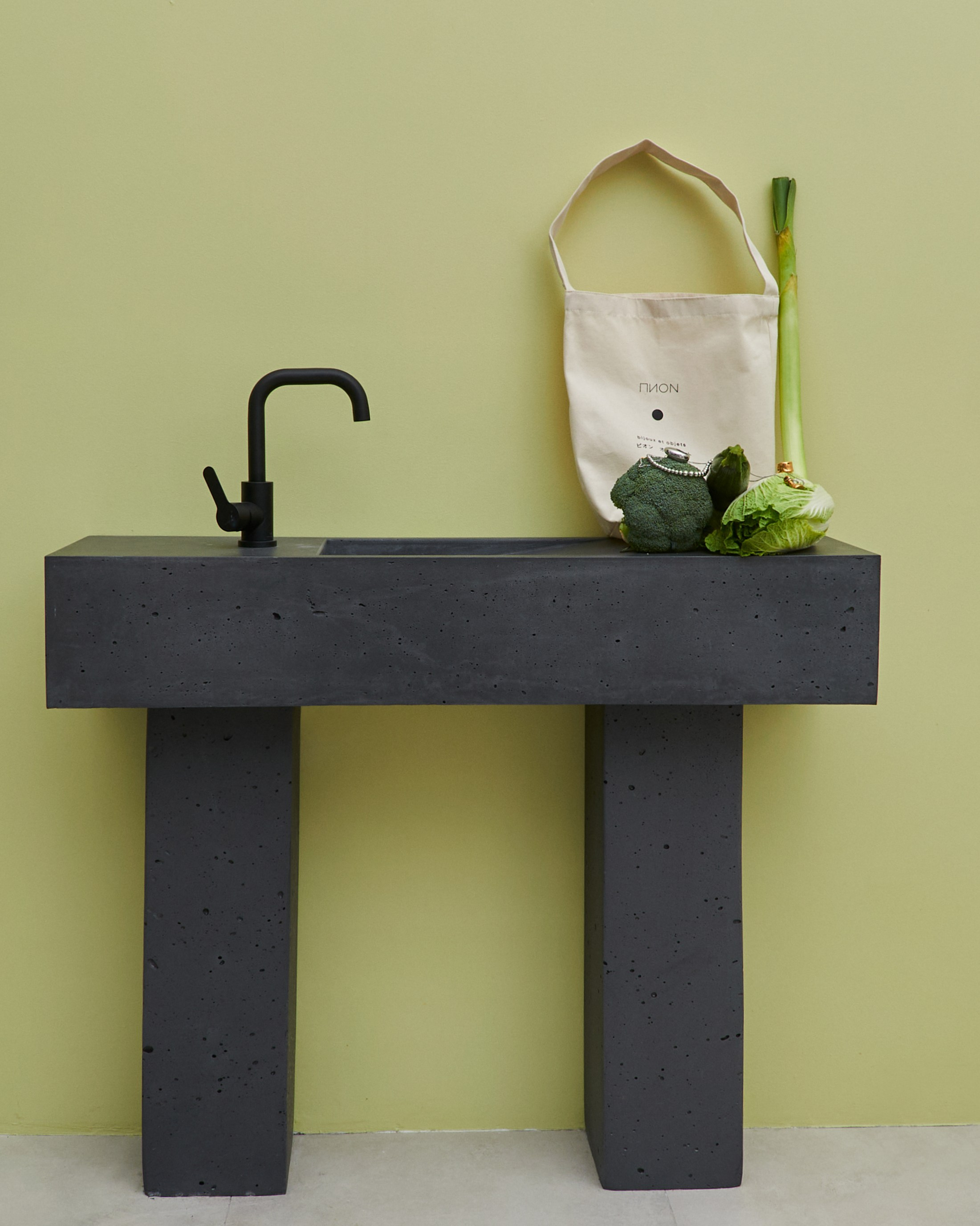 Pion. Марина Алексеева | Фотограф | Москва