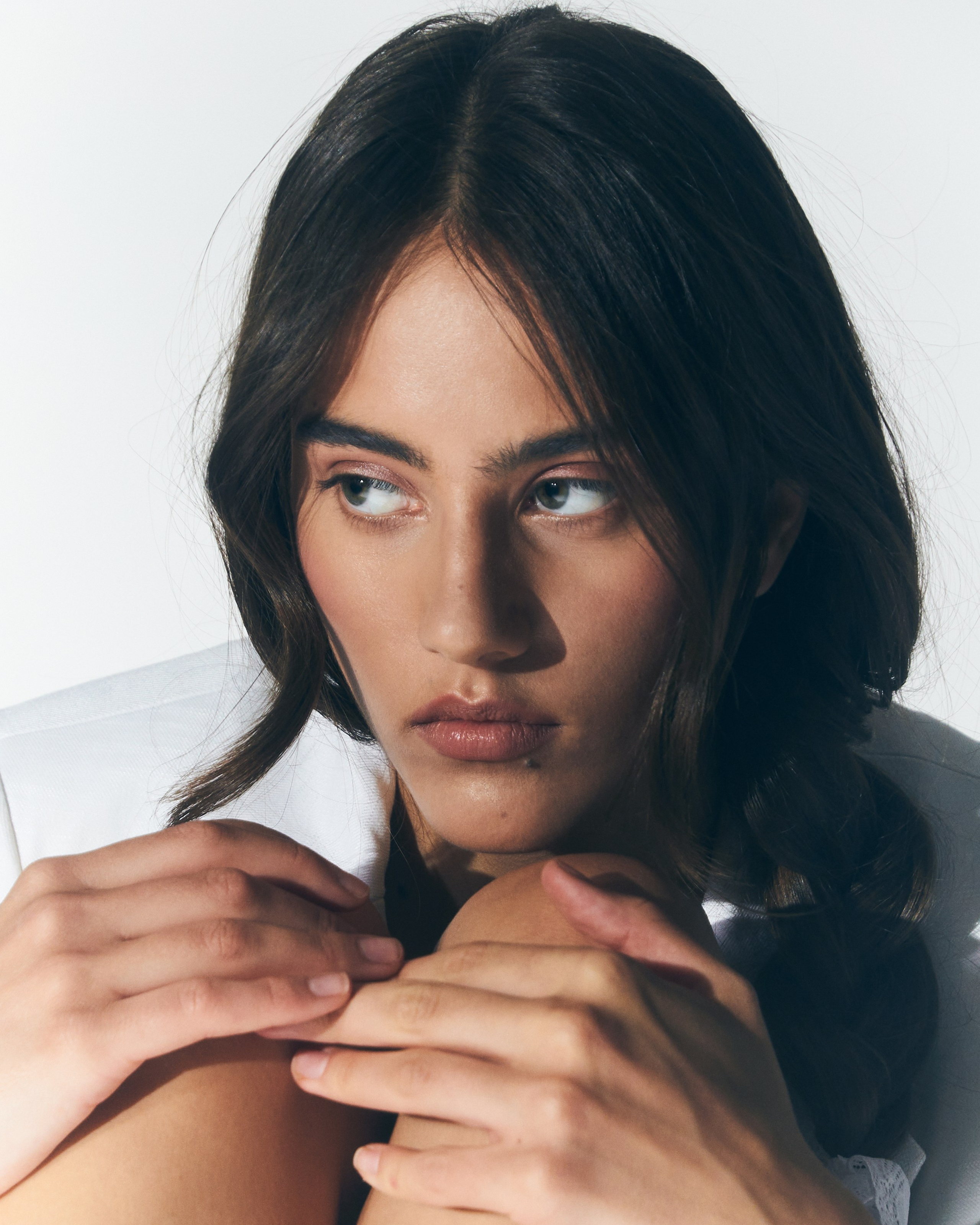 Daria. Марина Алексеева | Фотограф | Москва