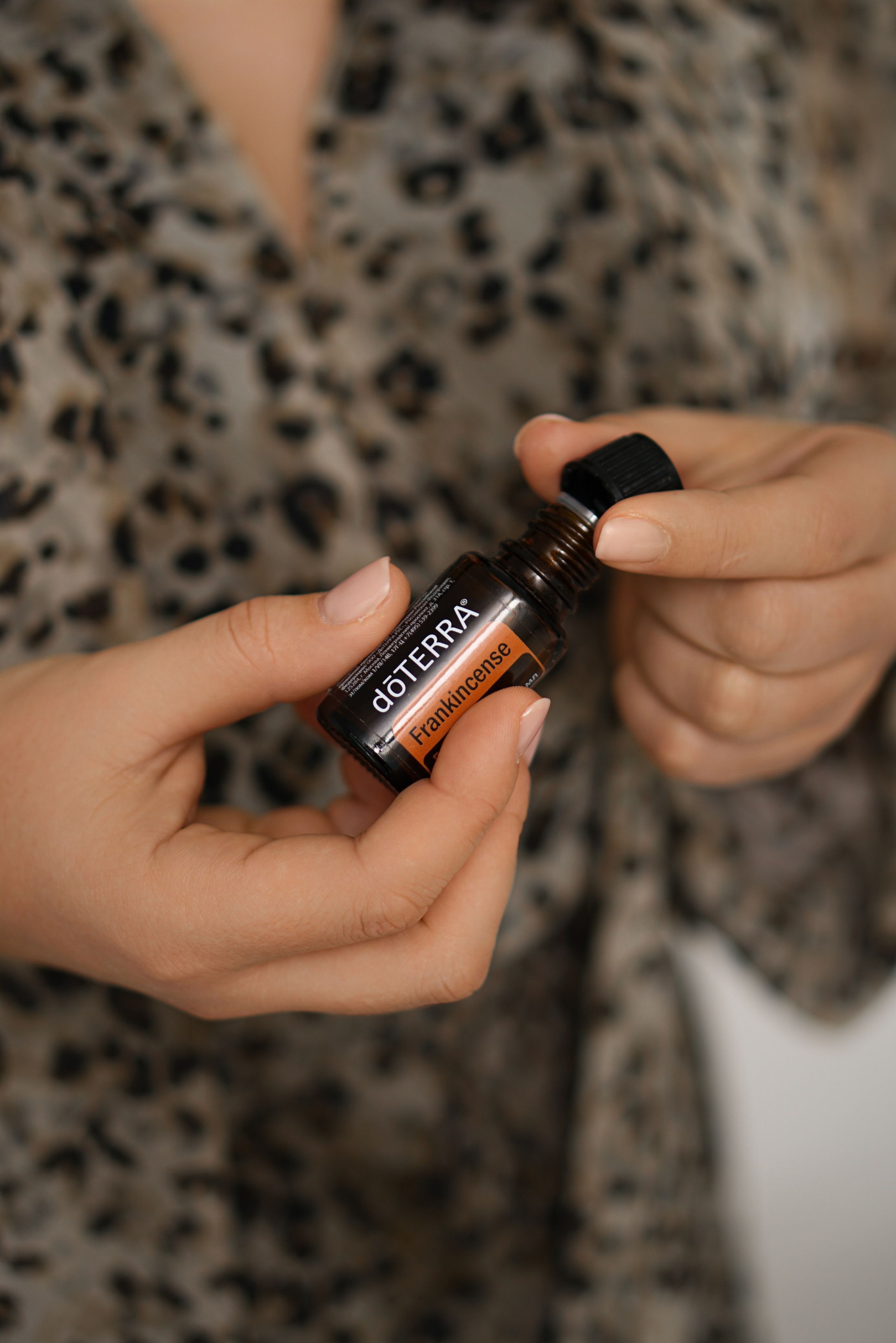 Контент для специалиста по нейрографике и ароматерапии. Контент фотограф Санкт-Петербург Богодухова Лариса