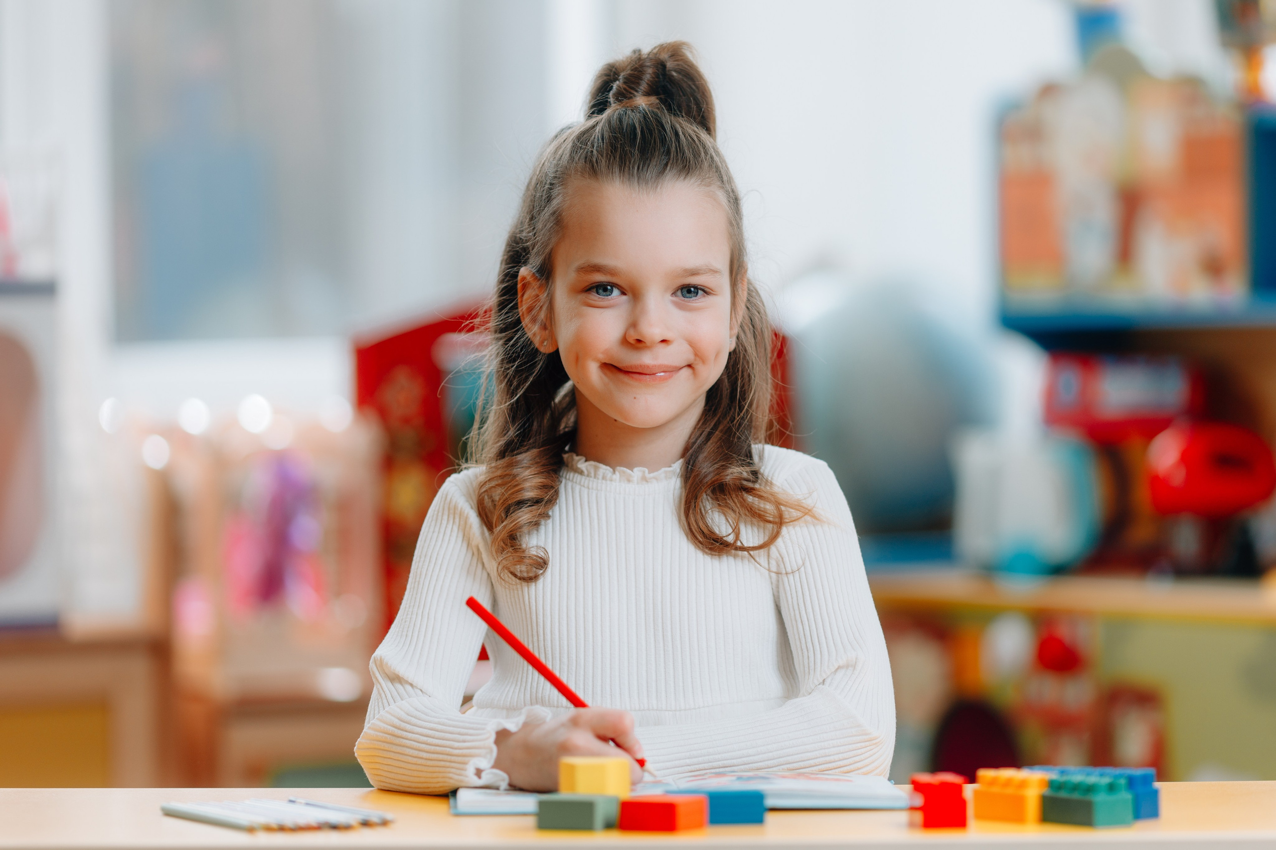 Портреты детский сад. Свадебный фотограф в Москве Арчылан Николаев