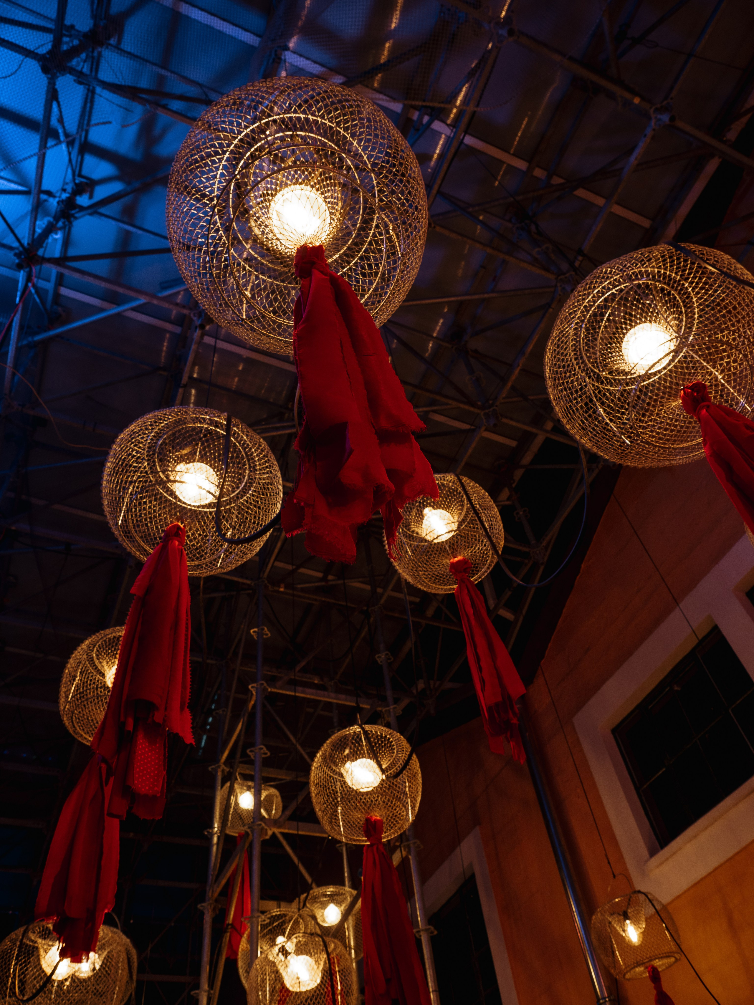 Cyberness market. Свадебный и семейный фотограф Ирина Чернова