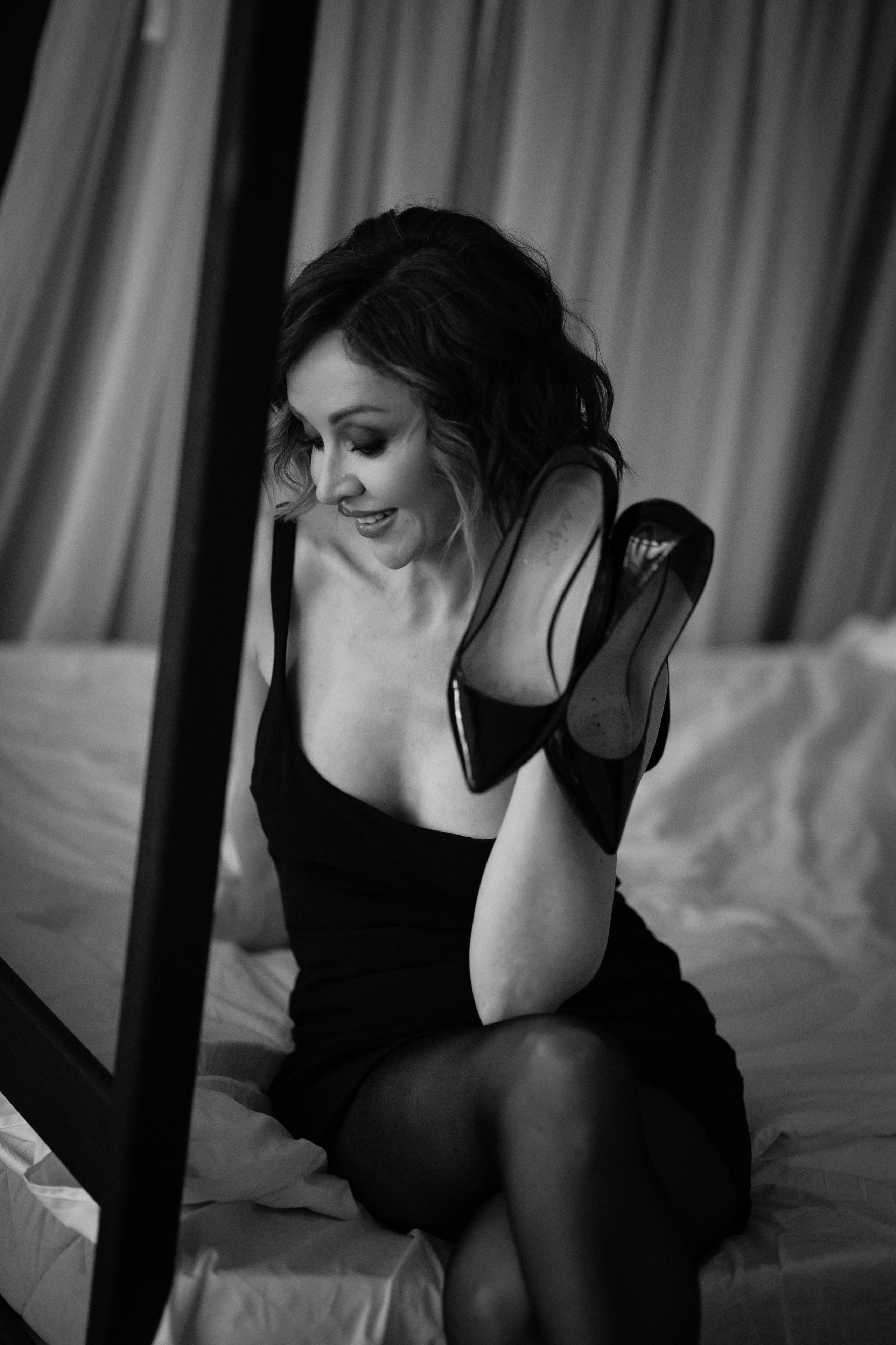 Ольга Артимонова. Женский портрет для себя. Портретный фотограф. Вероника Варламова.Москва. Женский, мужской, семейный, художественный, имиджевый портрет