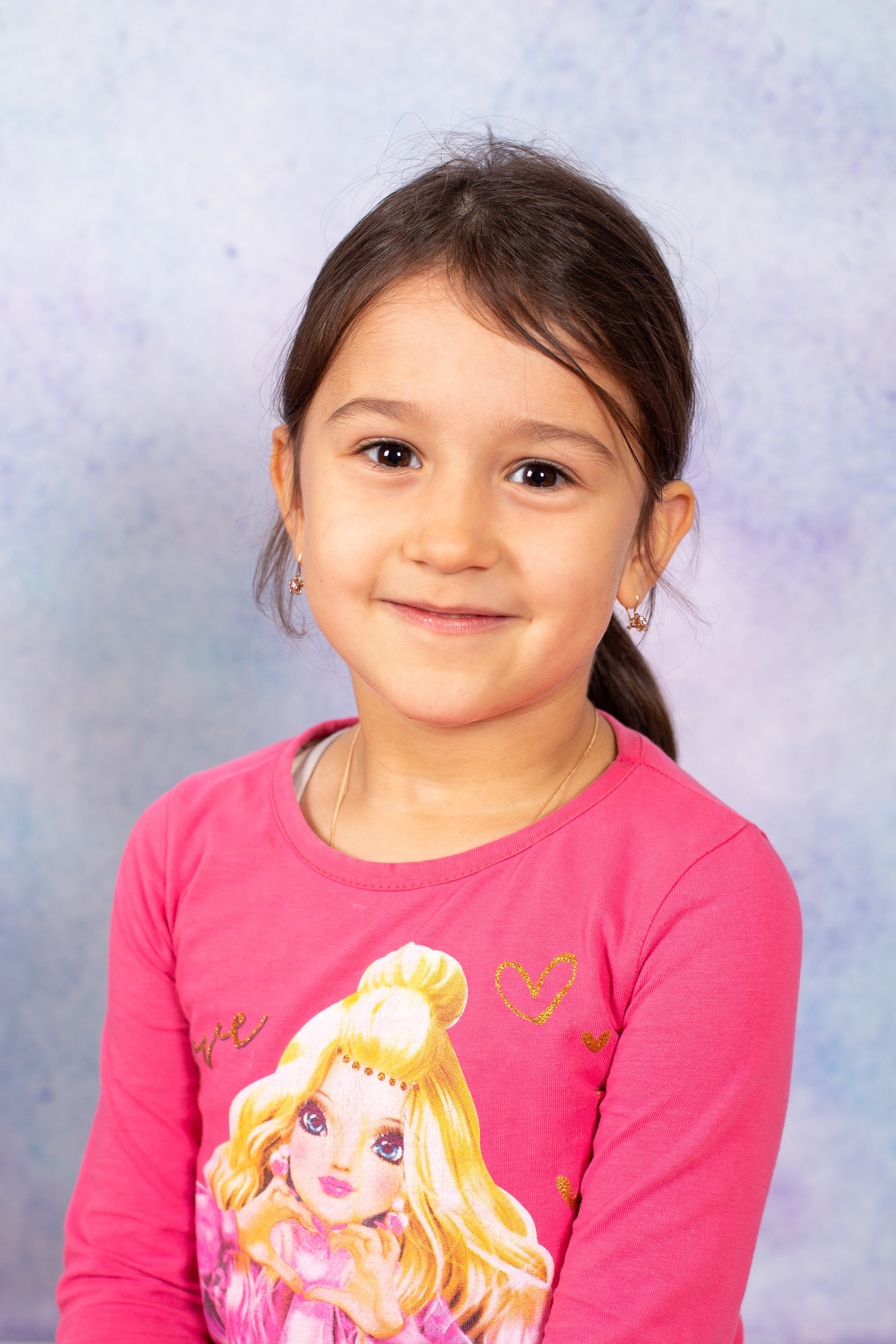 Детский сад Сказка. Выпускные альбомы для школ и детских садов в Иваново