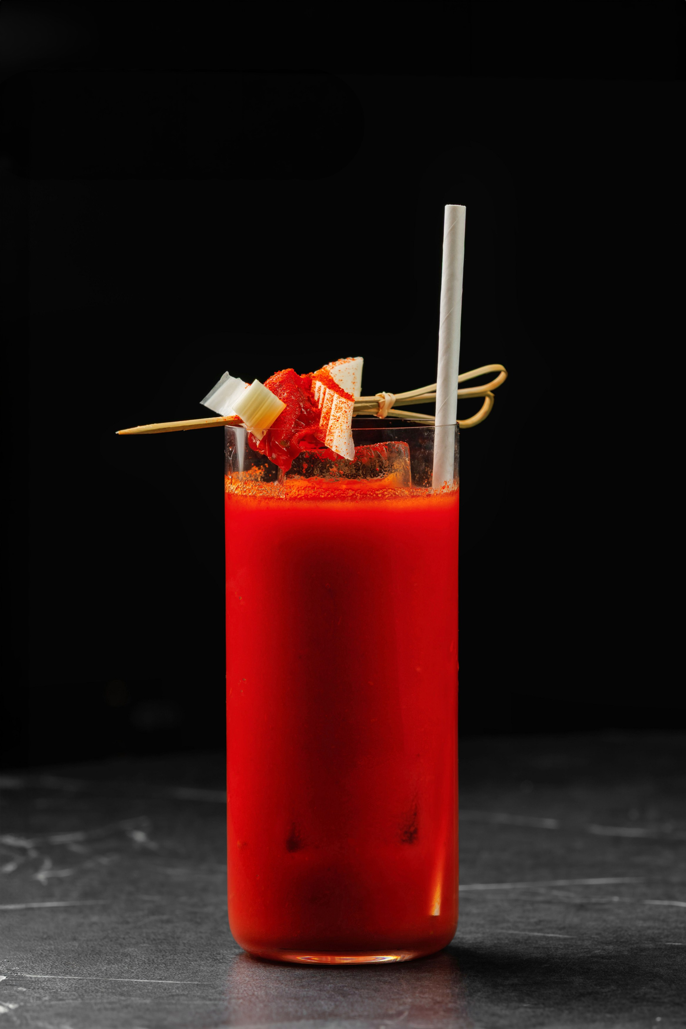 (S)AINT. Репортажный фотограф в Санкт-Петербурге Жолудев Владислав