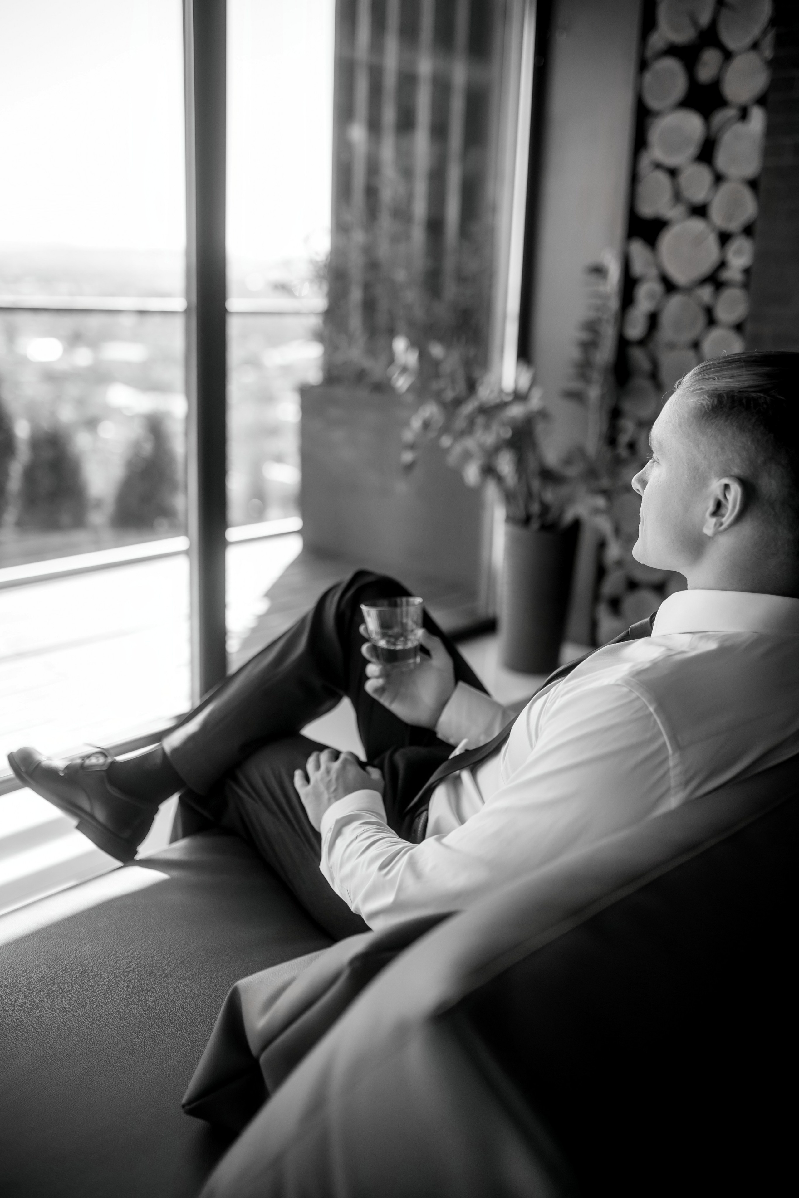 Роман и Евгения 05/10/2024. Свадебный и семейный фотограф в Севастополе и в Крыму Анастасия Корчак