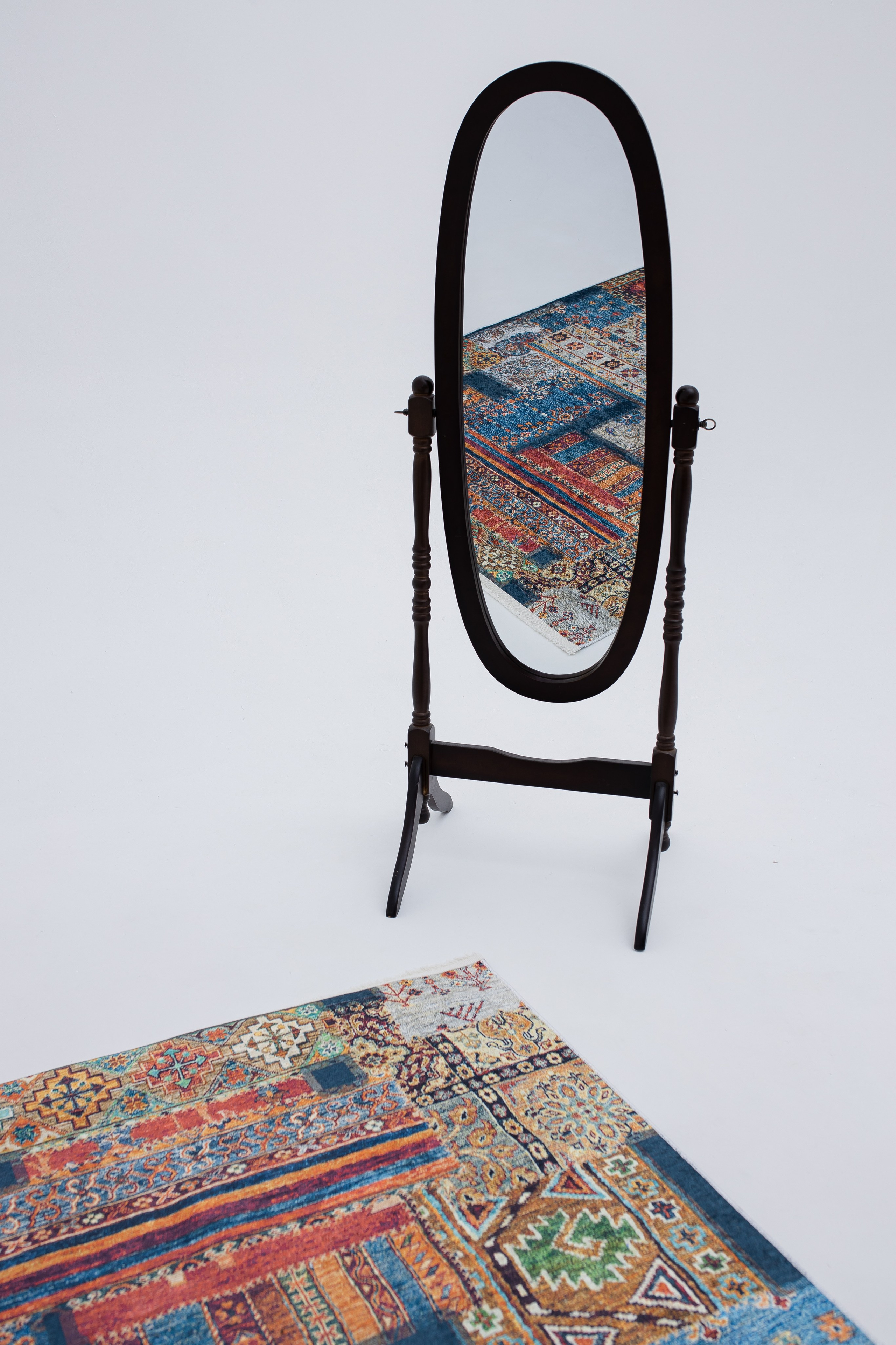 Tomiris Carpet. Свадебный и студийный фотограф в Алматы Ильяс Кырбаев