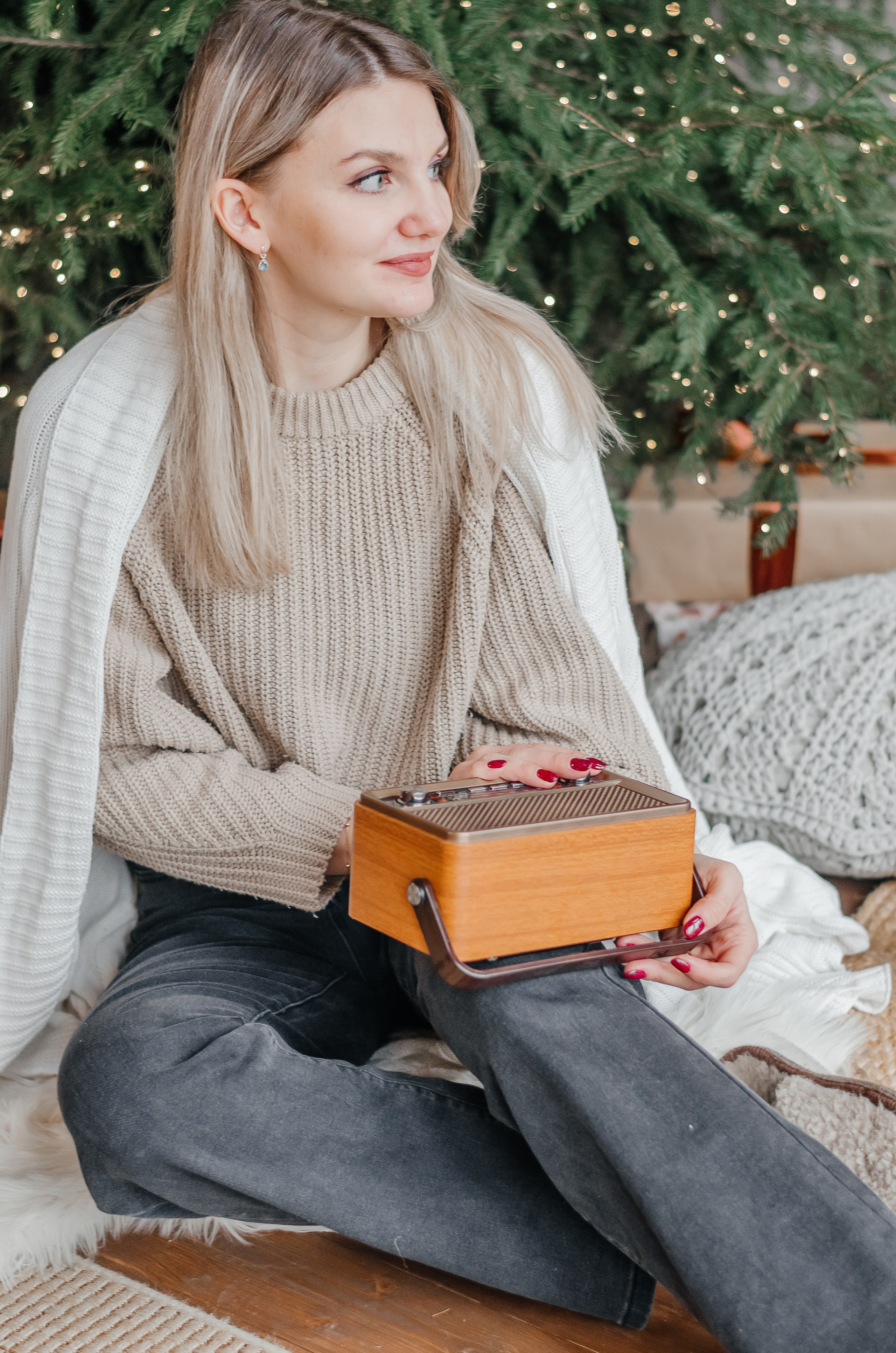 Фотограф сергиев посад новогодний домик. Свадебный фотограф в Сергиевом Посаде недорого Ольга Гузанова