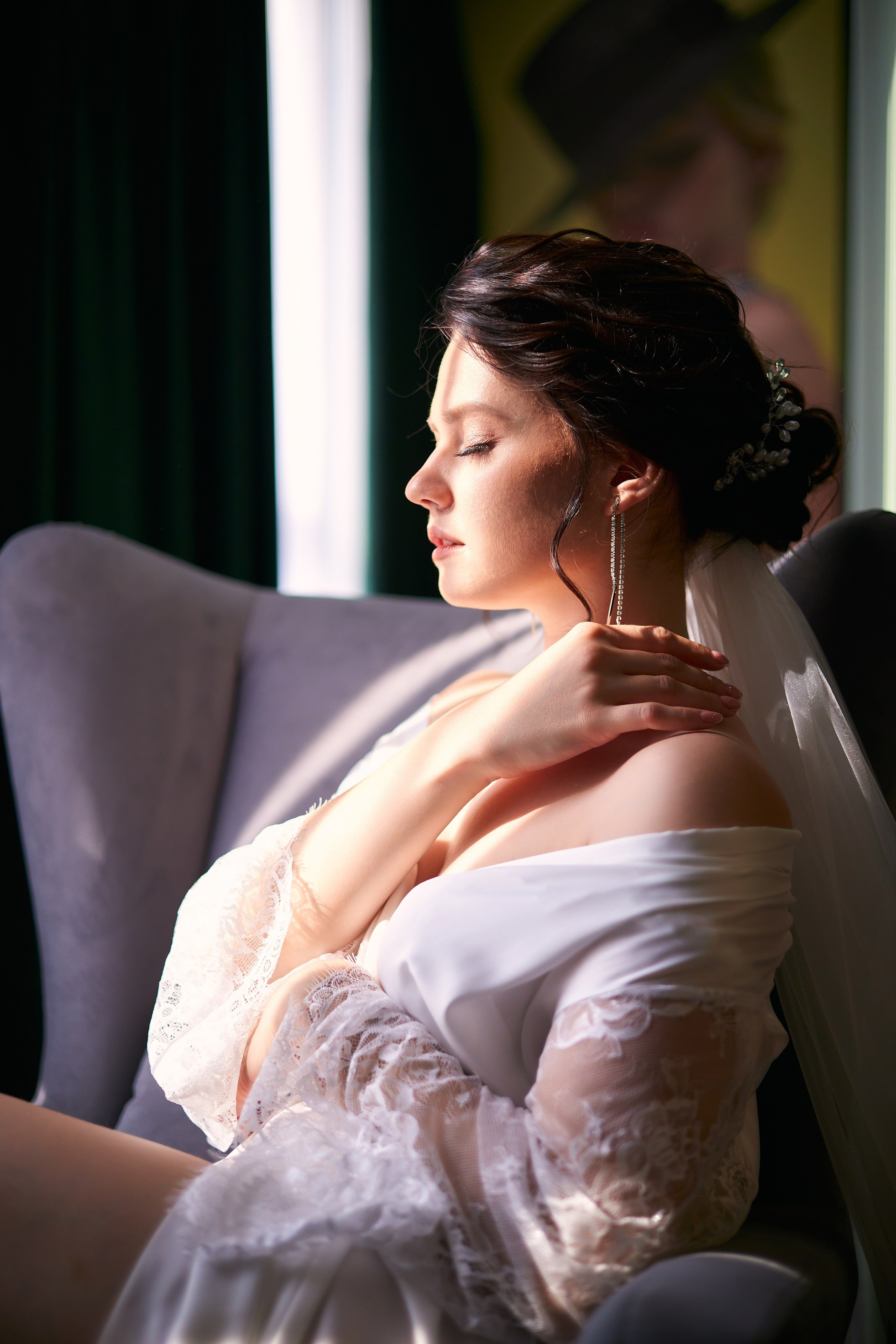 Свадебный фотограф Оренбург  фотограф на свадьбу Оренбург фотосъёмка свадьбы в Оренбурге