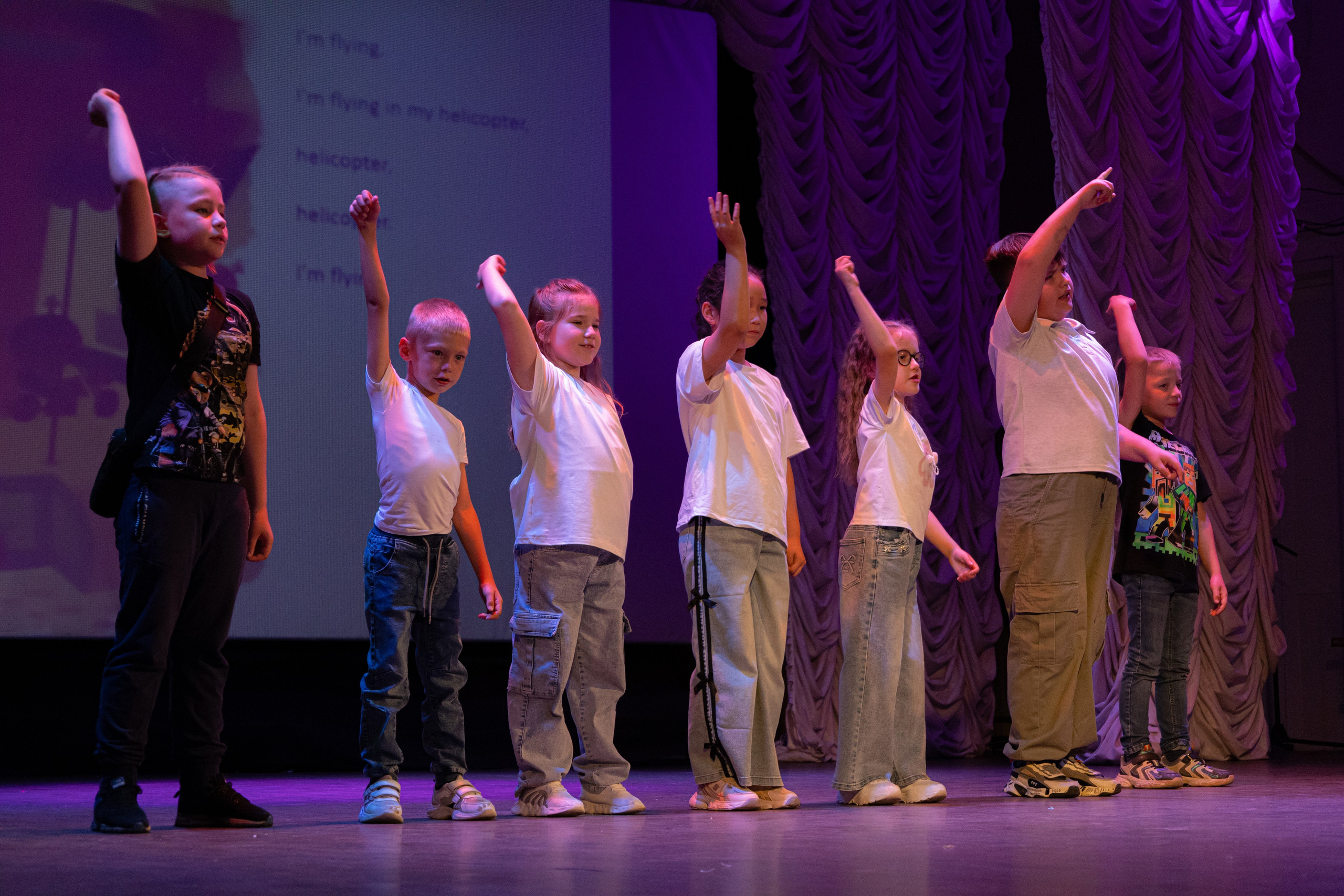 PERFECT. Photokarish