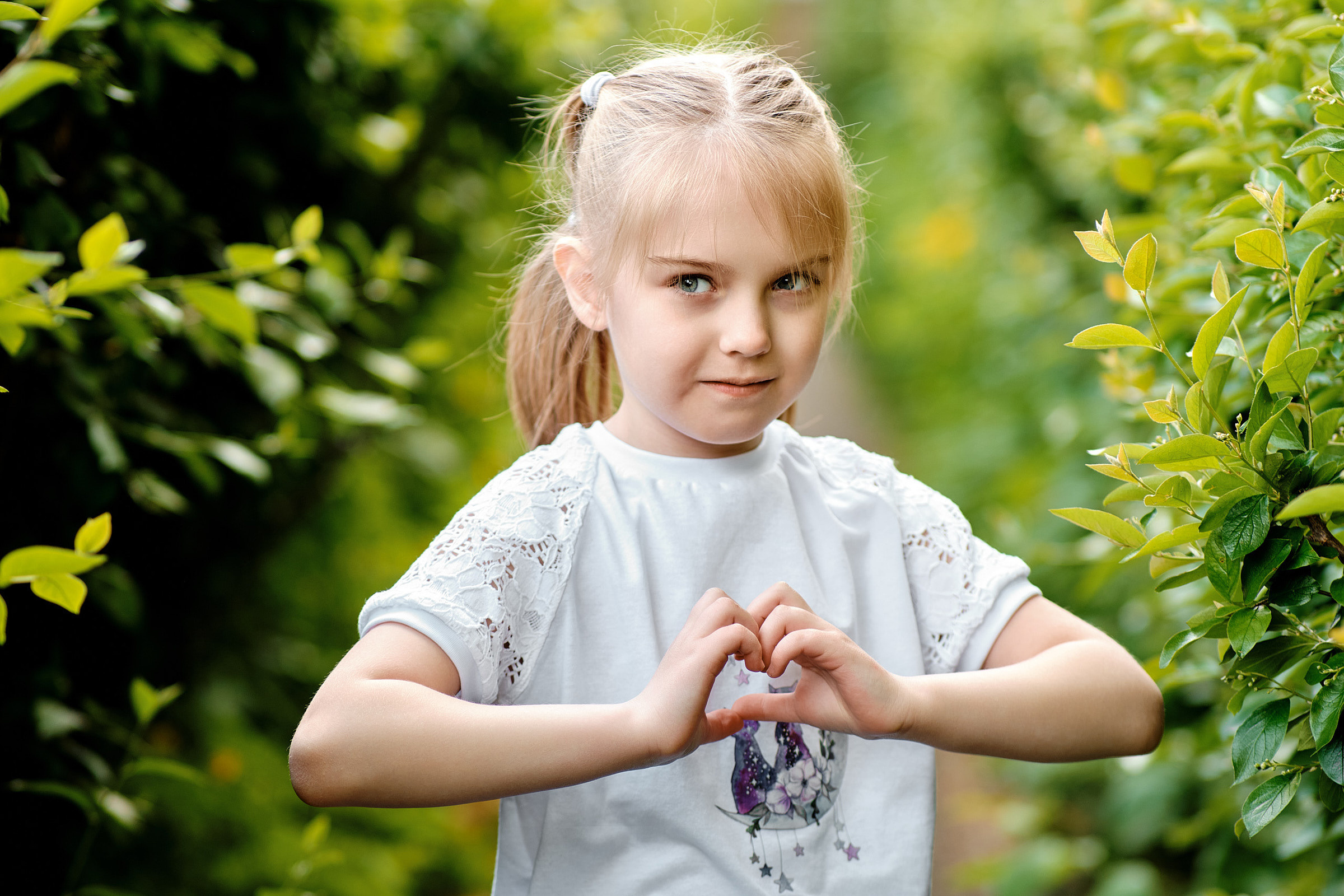 Фотосессия ''Семейное древо'' в парке. Профессиональный фотограф в Екатеринбурге Юра Сахар
