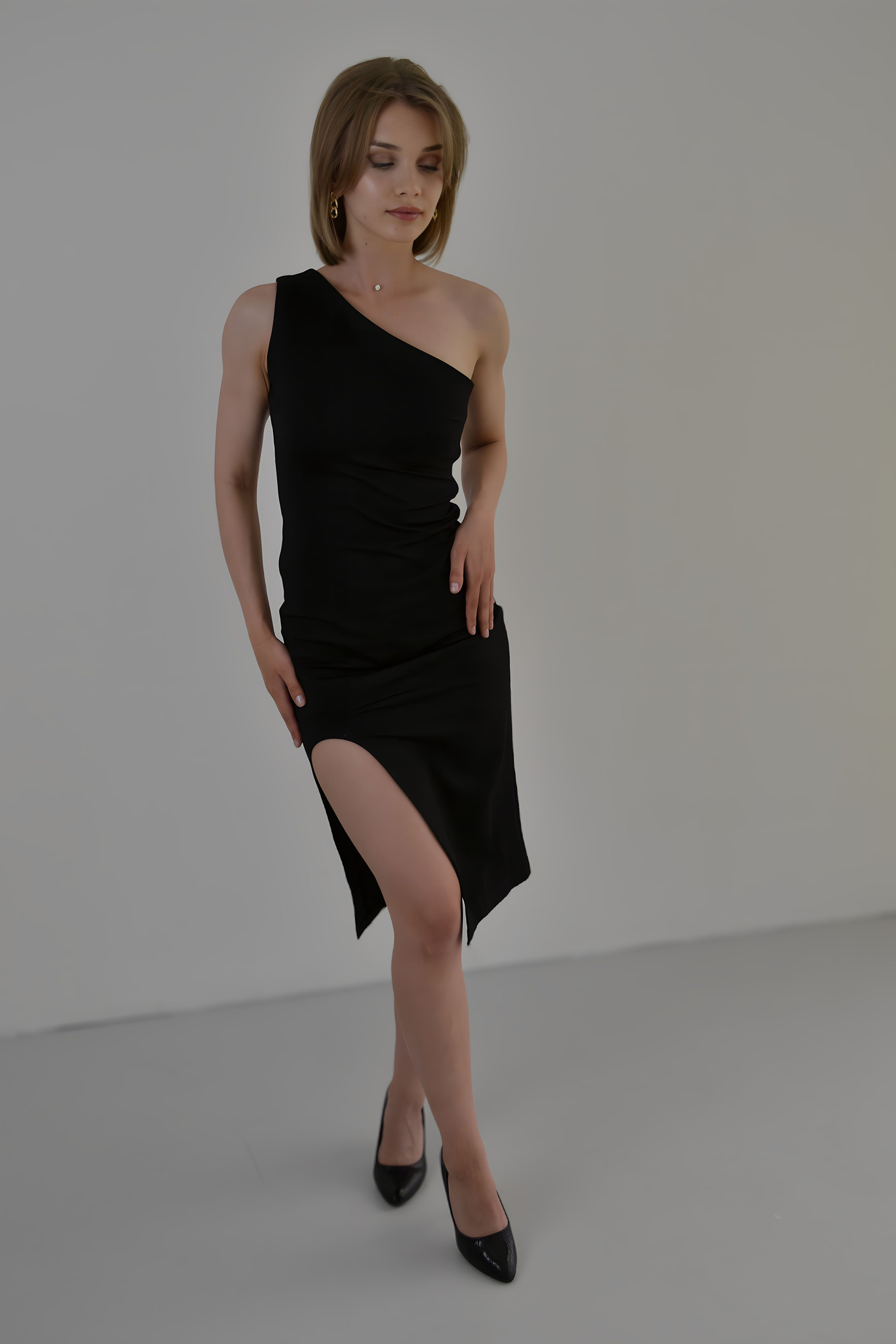 Екатерина. Фотограф в Иркутске на все важные случаи жизни