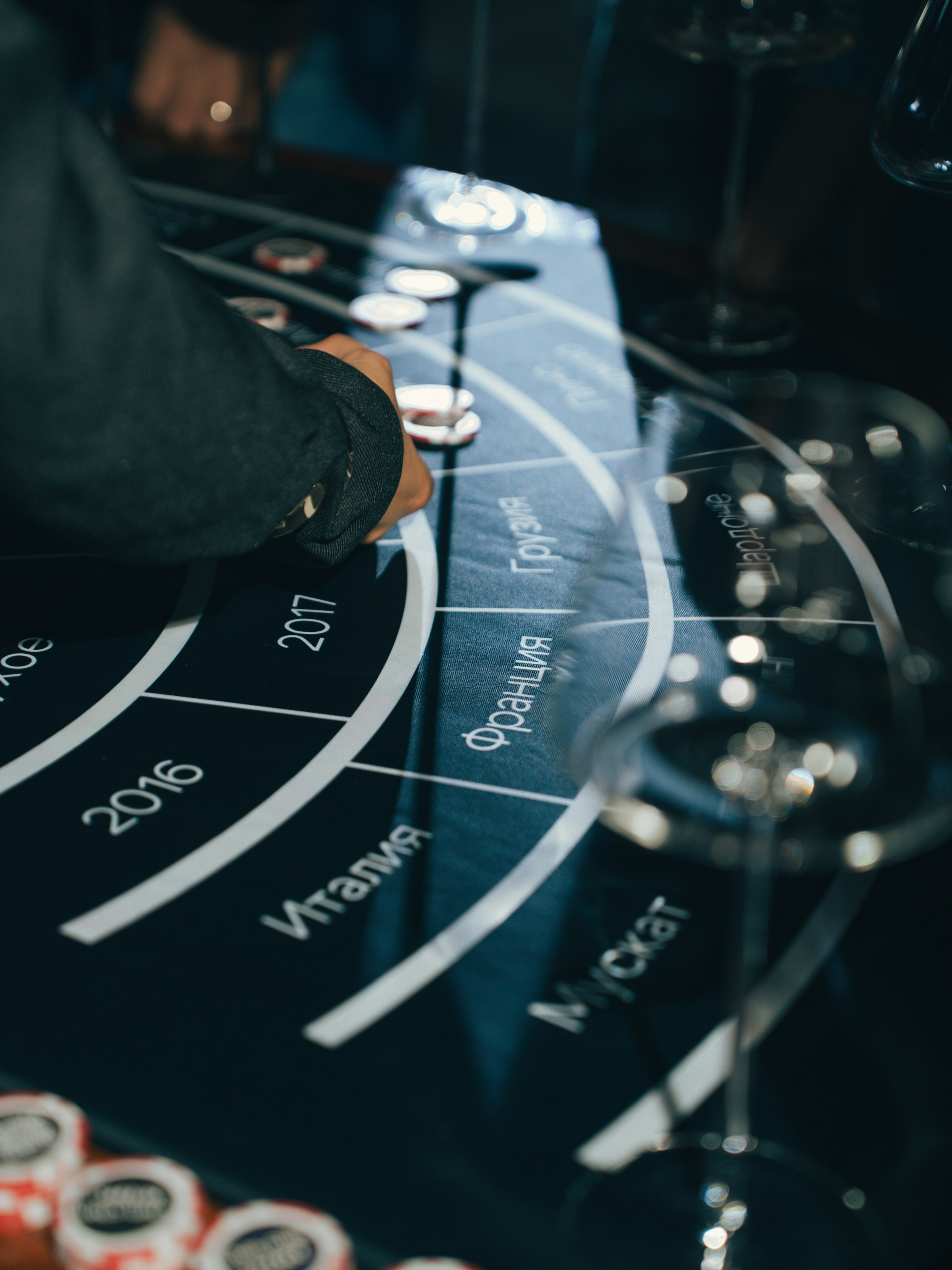 Бабр 2025. Фотограф в Иркутске на все важные случаи жизни