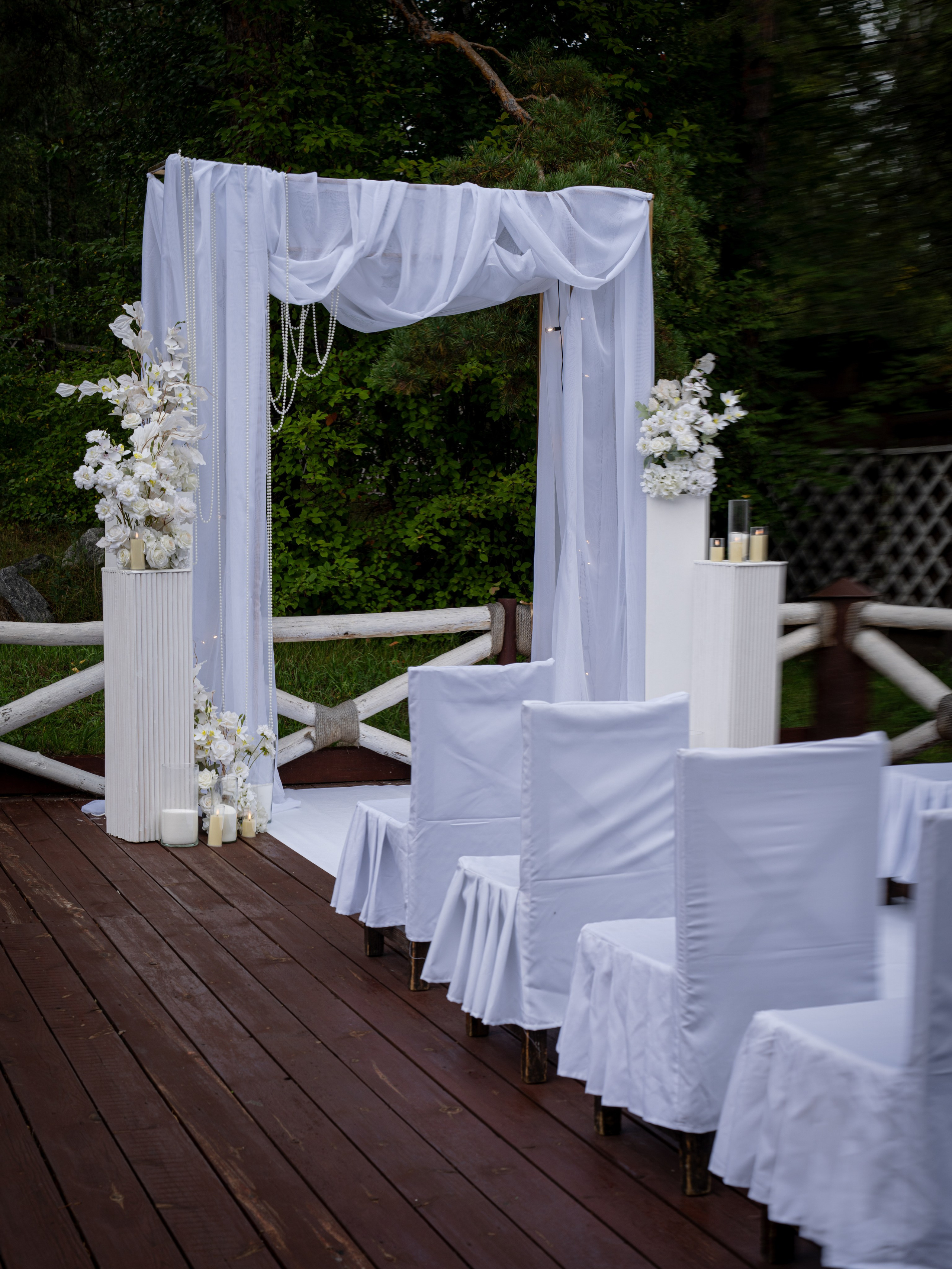 Wedding. Фотограф в Иркутске на все важные случаи жизни