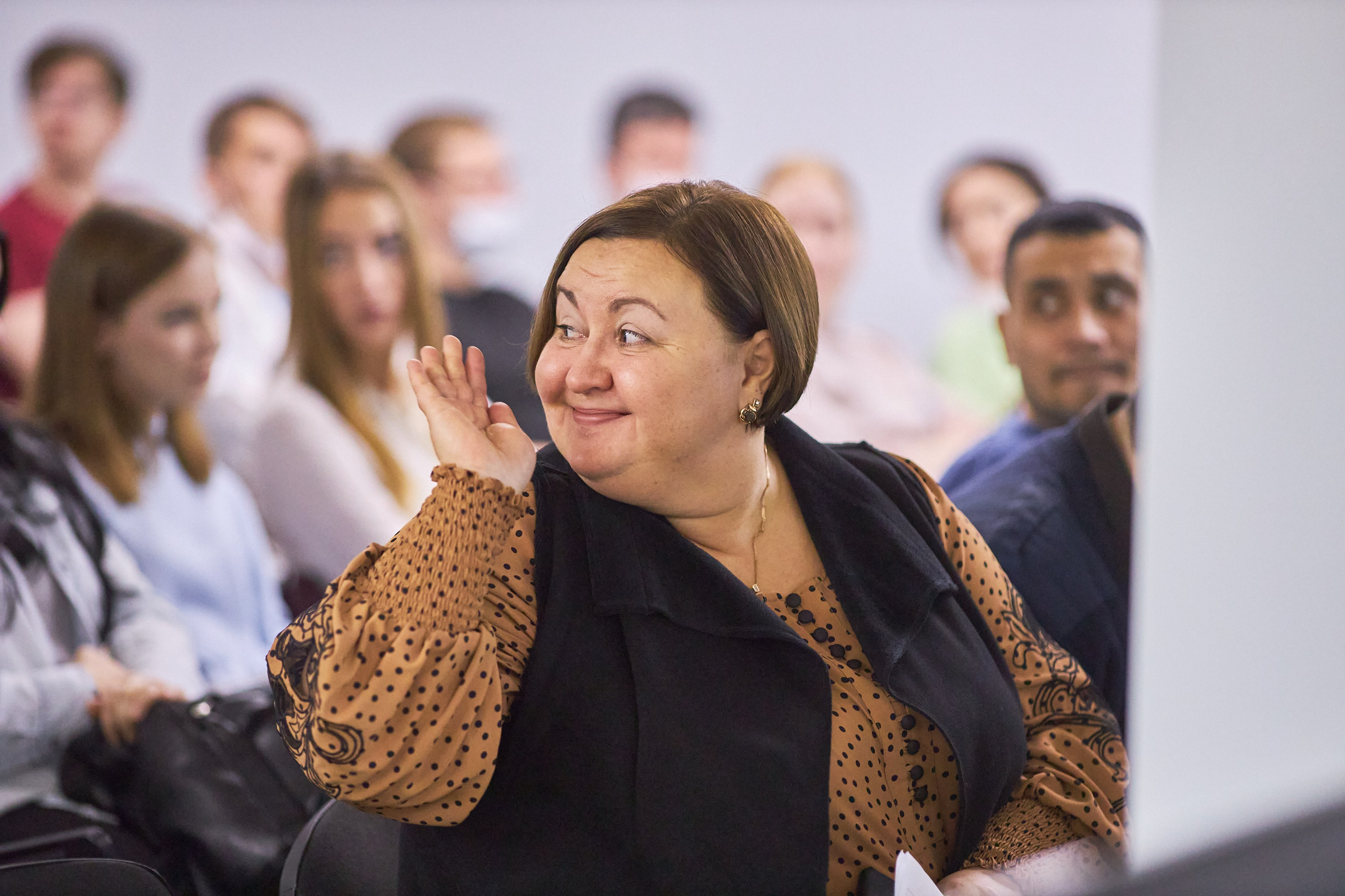 Форум Анестезиология и Реаноматология. Фотограф из Екатеринбурга Тёма Дубовцев