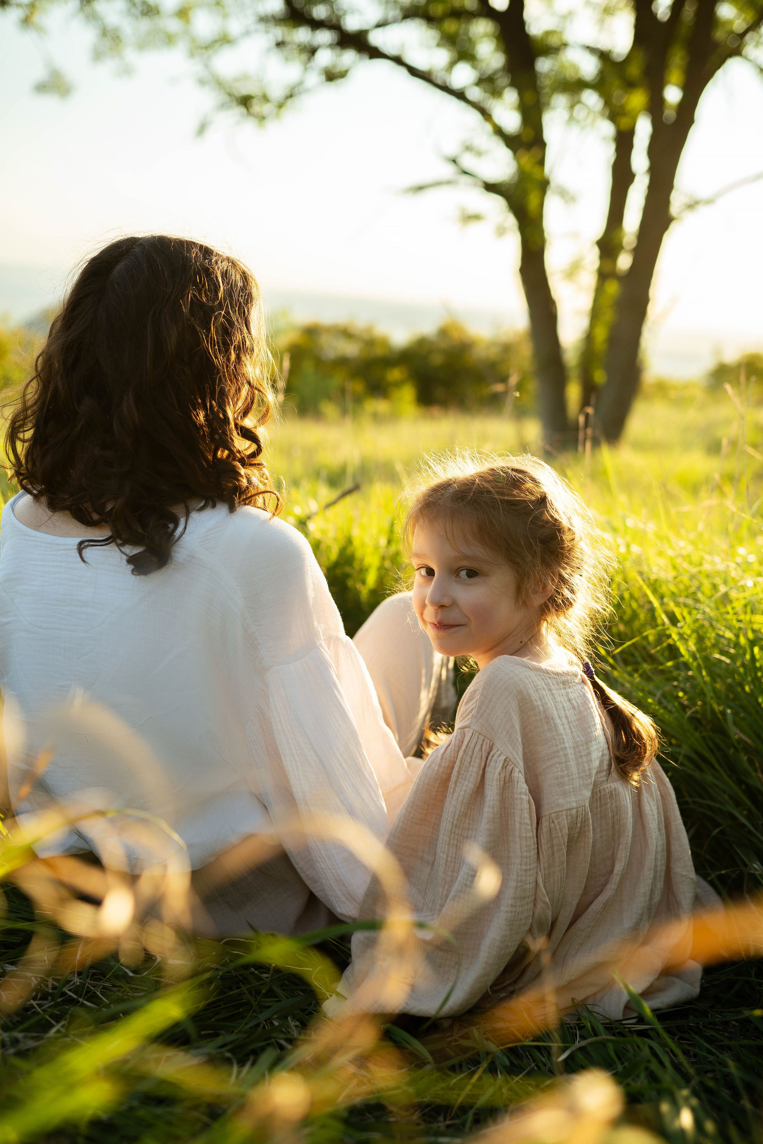КатяАйно. Портретный и семейный фотограф в Пятигорске Кутырева Ксения