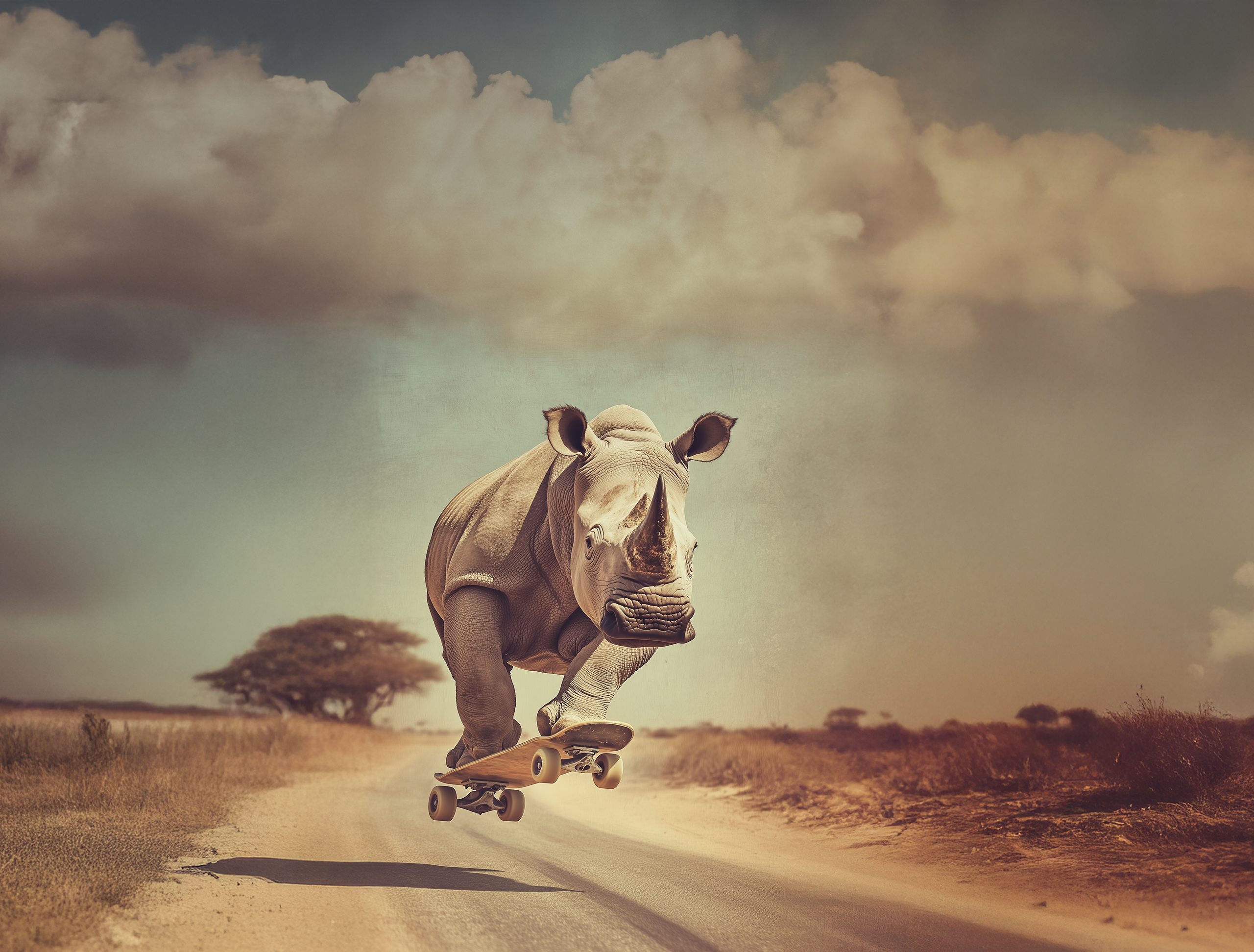 Изображение нейросети Midjorney. Искусственный Интеллект. ИИ Артист. Создание имиджей в AI   