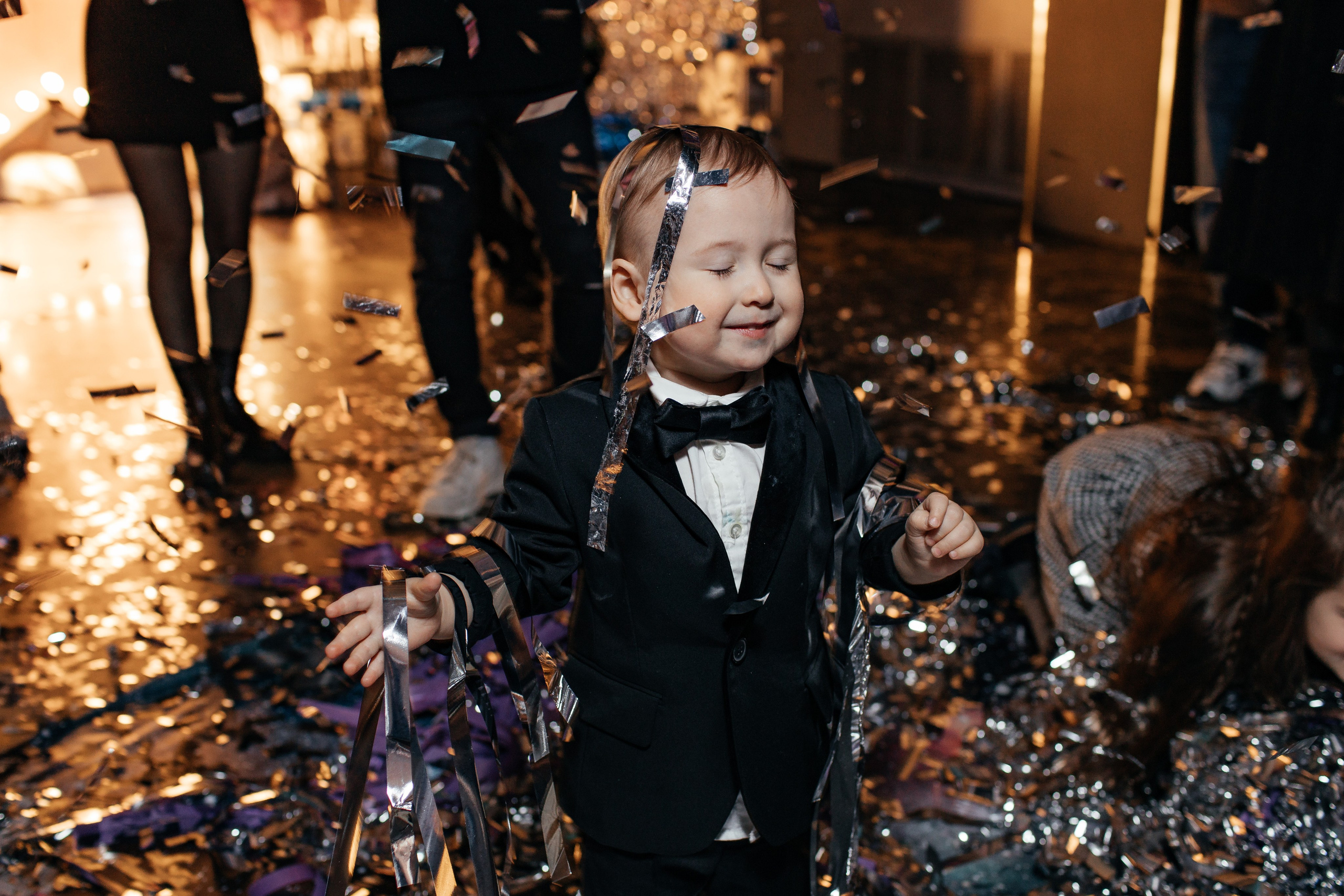 Артемий 2 года @allazemaalla. Свадебный и семейный фотограф