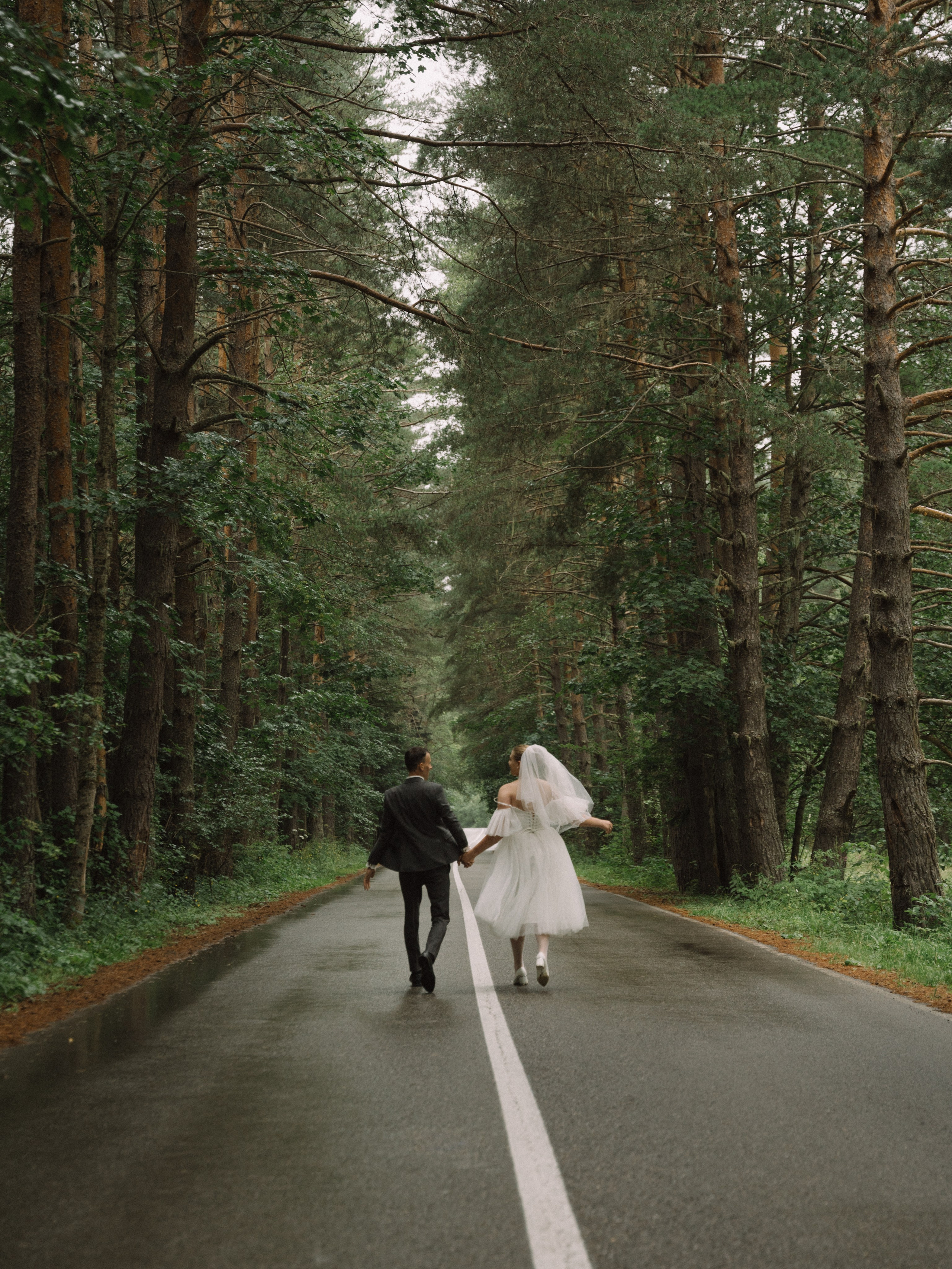 А&А. Свадебный фотограф Ирина Беляева Пятигорск|Кисловодск|Эльбрус|Домбай