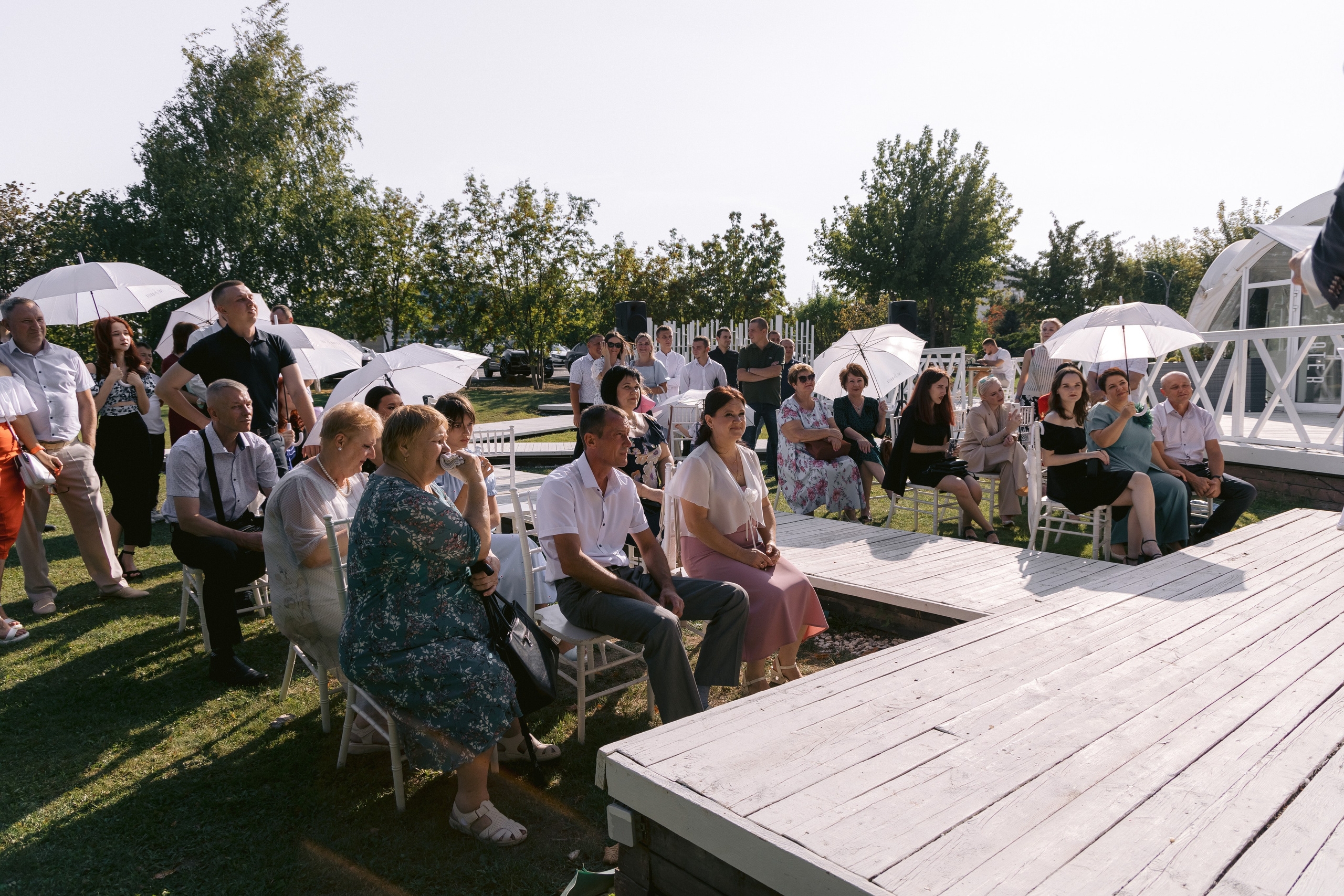 Мария, Евгений. Фотограф Волгоград Кристина Прохоренко