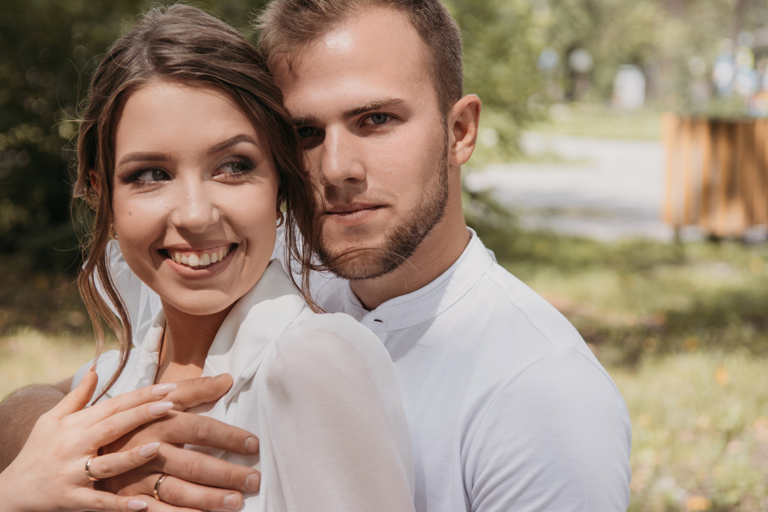 «ЛЮБЛЮ ТЕБЯ». Семейный фотограф в Екатеринбурге Всеволод и Марина Пономаревы