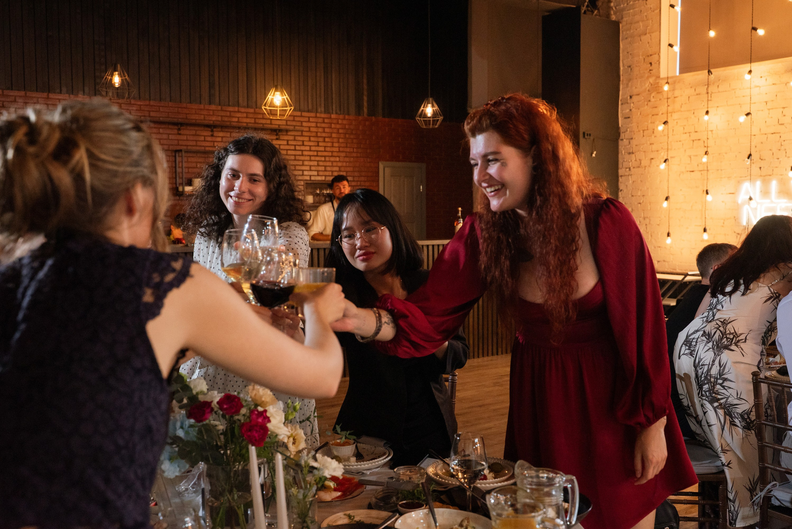 Пётр и Ирина | 01.08.25. Свадебный фотограф в Санкт-Петербурге Владислава Тюльпина