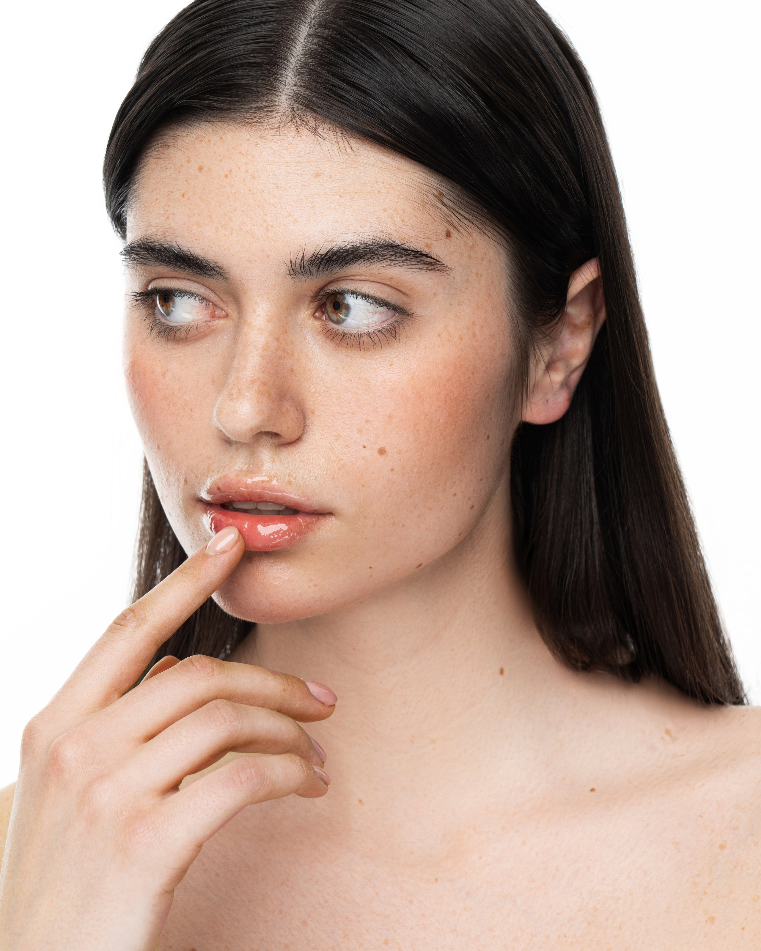 Vei Lip. Fashion фотограф и Арт директор. Санкт-Петербург и Москва