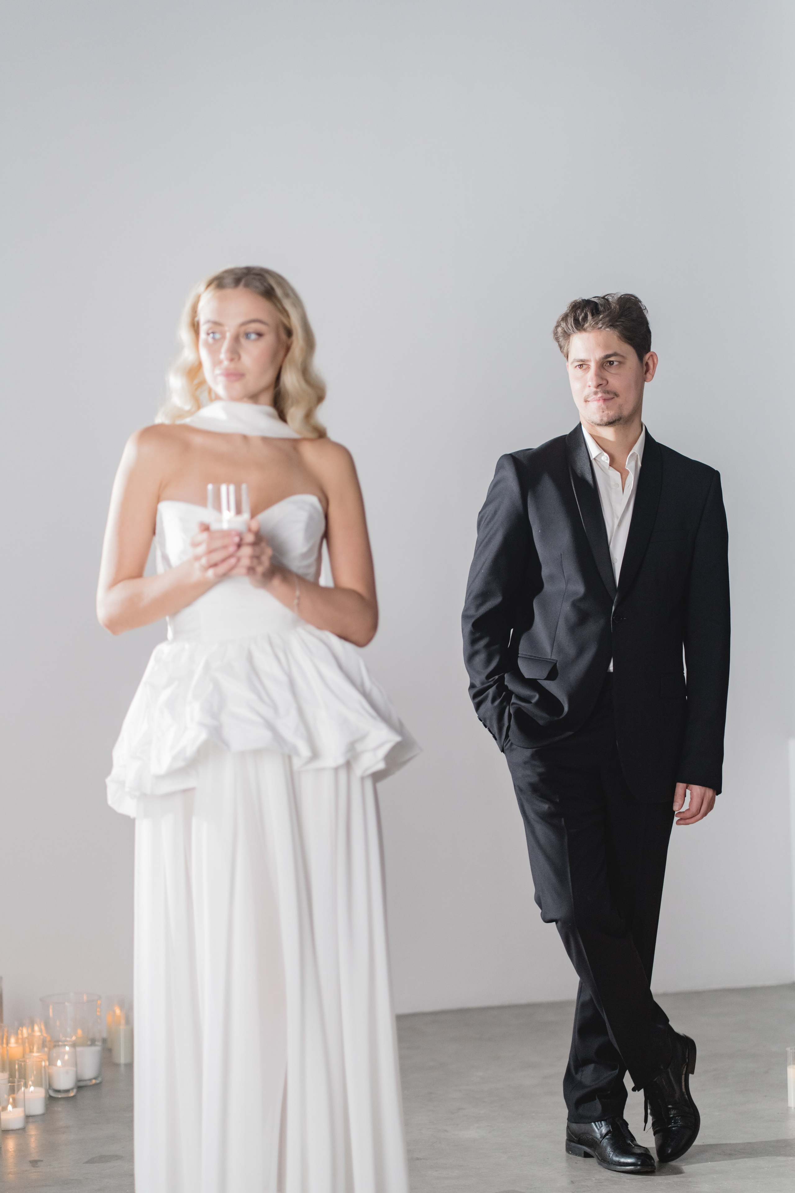 Мамакова Алина самый лучший свадебный фотограф, Мамакова Аля самый лучший свадебный фотограф. Свадебный и индивидуальный фотограф Аля Мамакова