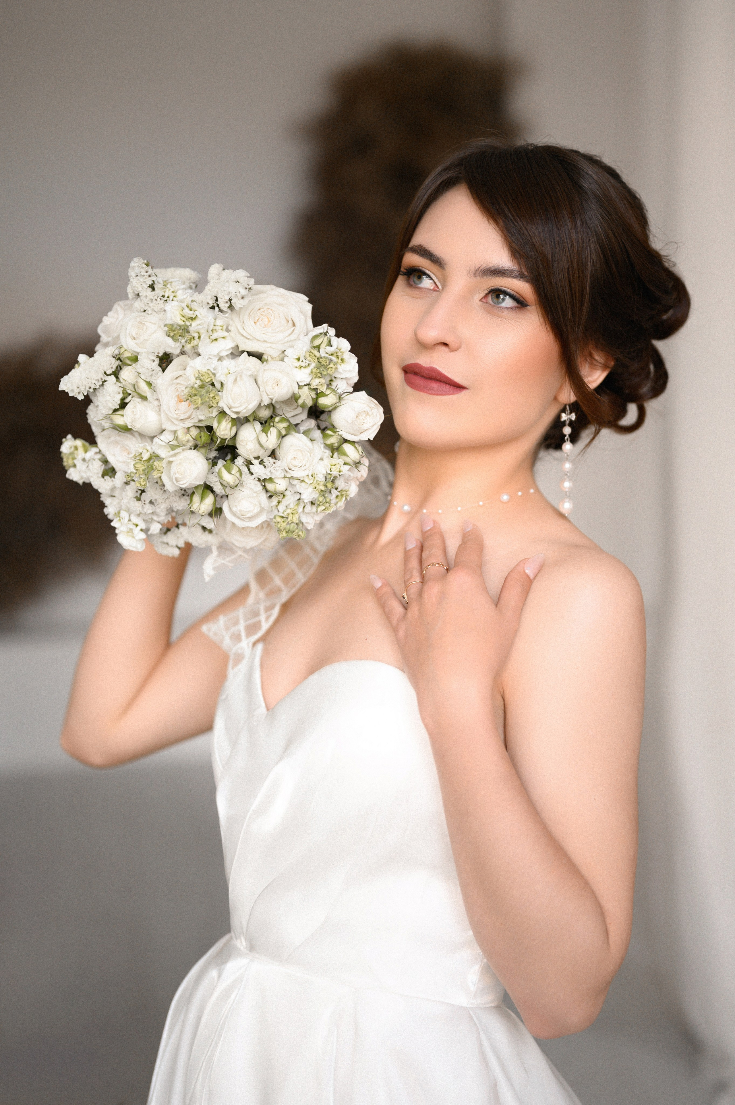 14.06.25. Свадебный и семейный фотограф в Краснодаре