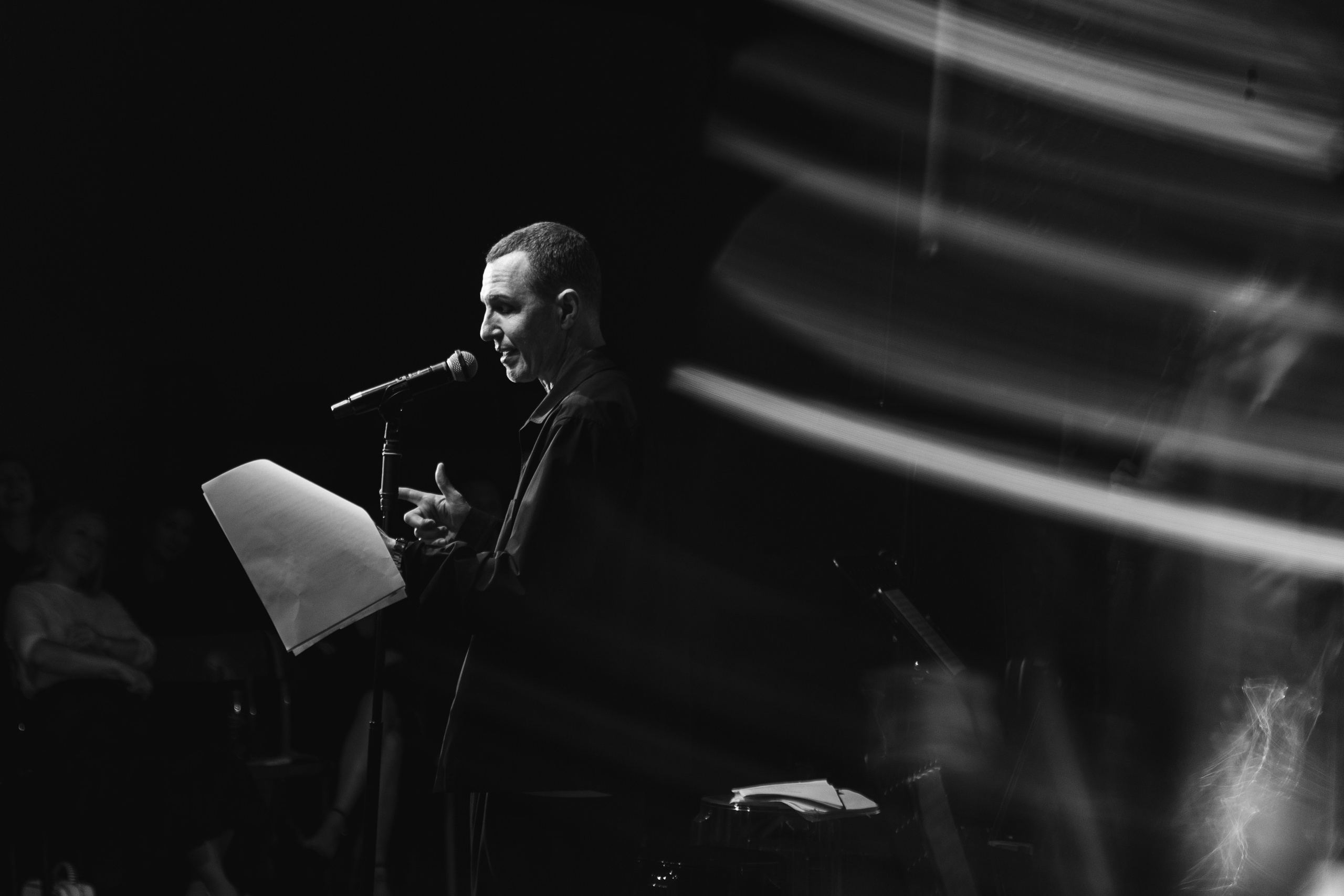 Портфолио. Портретный фотограф в Москве Елена Лукан