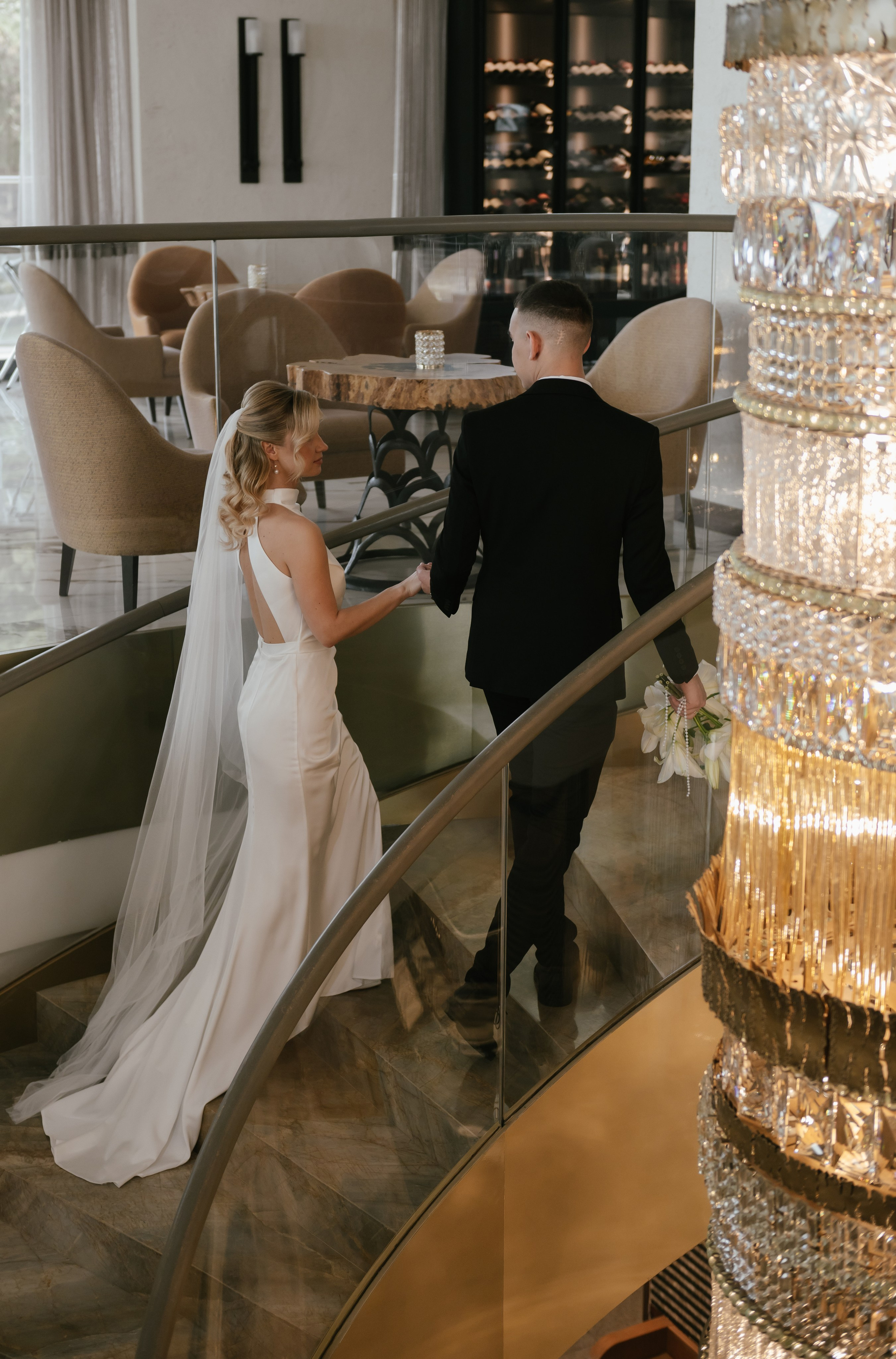 20.02.26. Свадебный, женский, семейный фотограф в Севастополе Юлия Мошенко