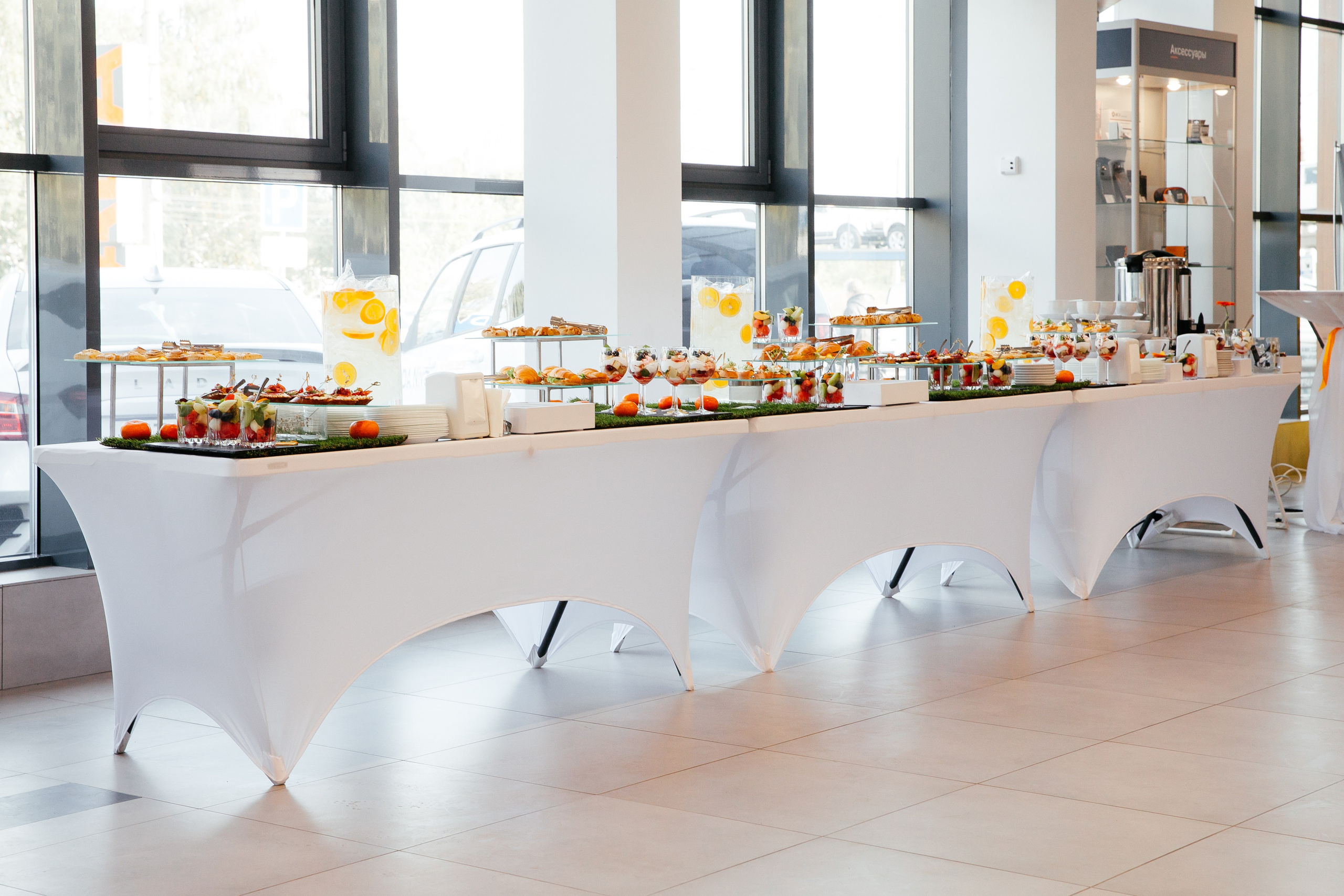 Презентация автомобилей. Профессиональный фотограф Тольятти | Самара | Москва | Сочи