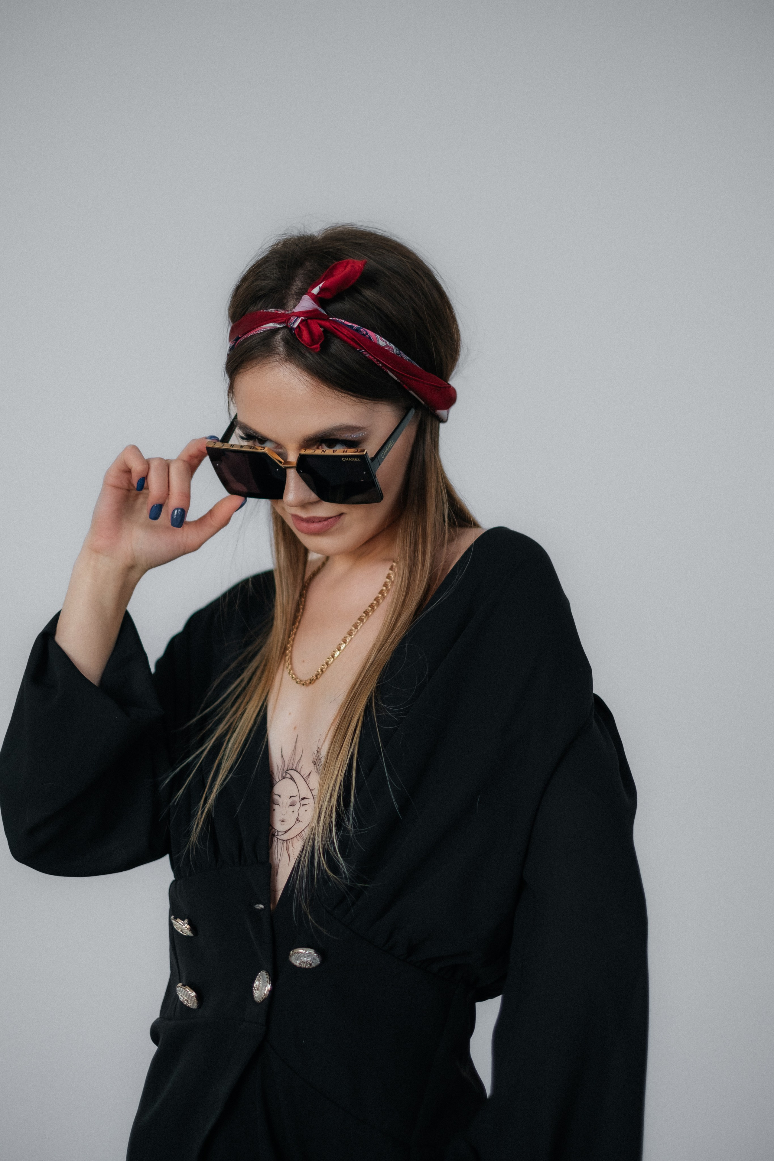 Лиза. Фотограф в Кемерово Анастасия Филаткина