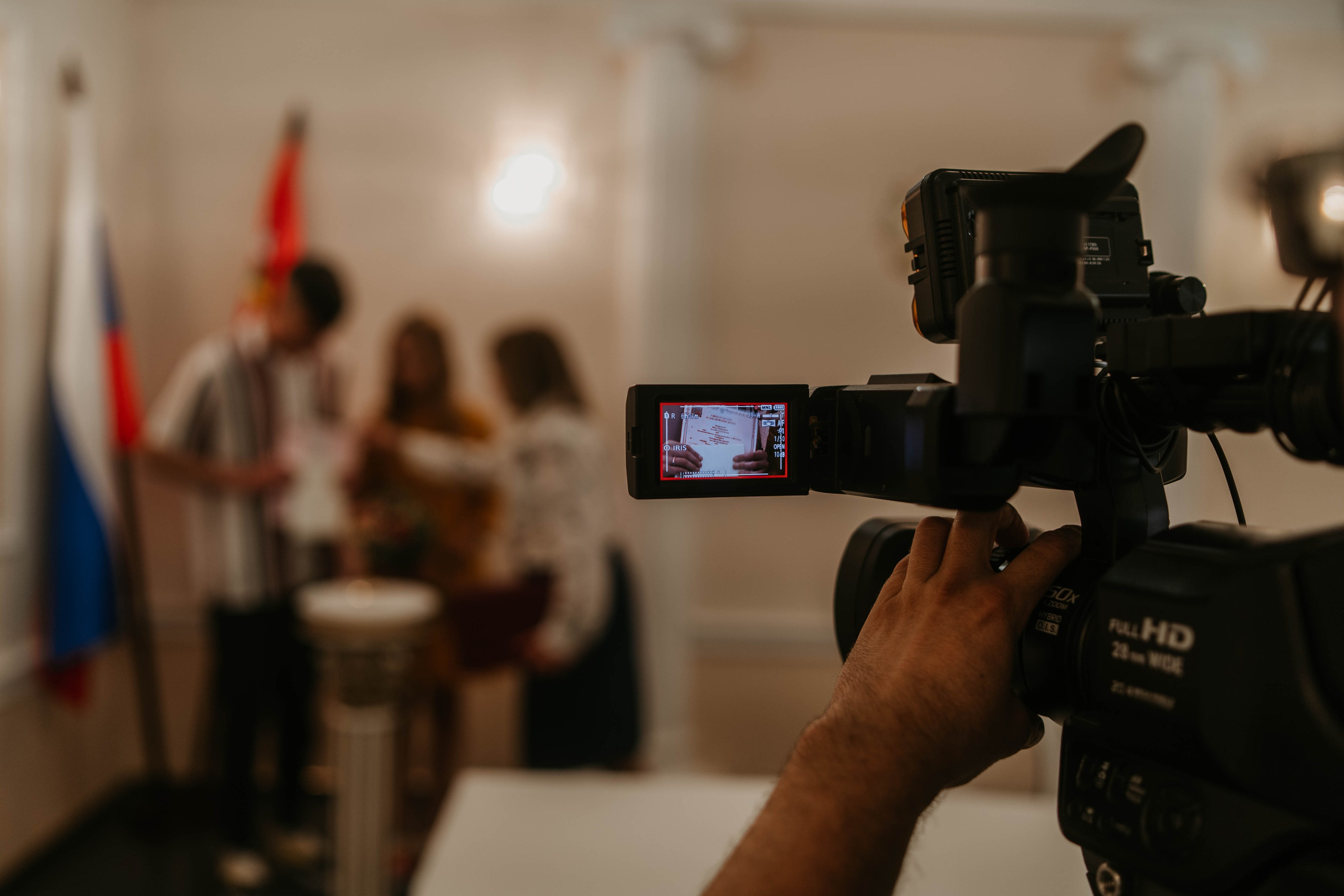 ELOPEMENT. Миша Снимет | твой фотограф