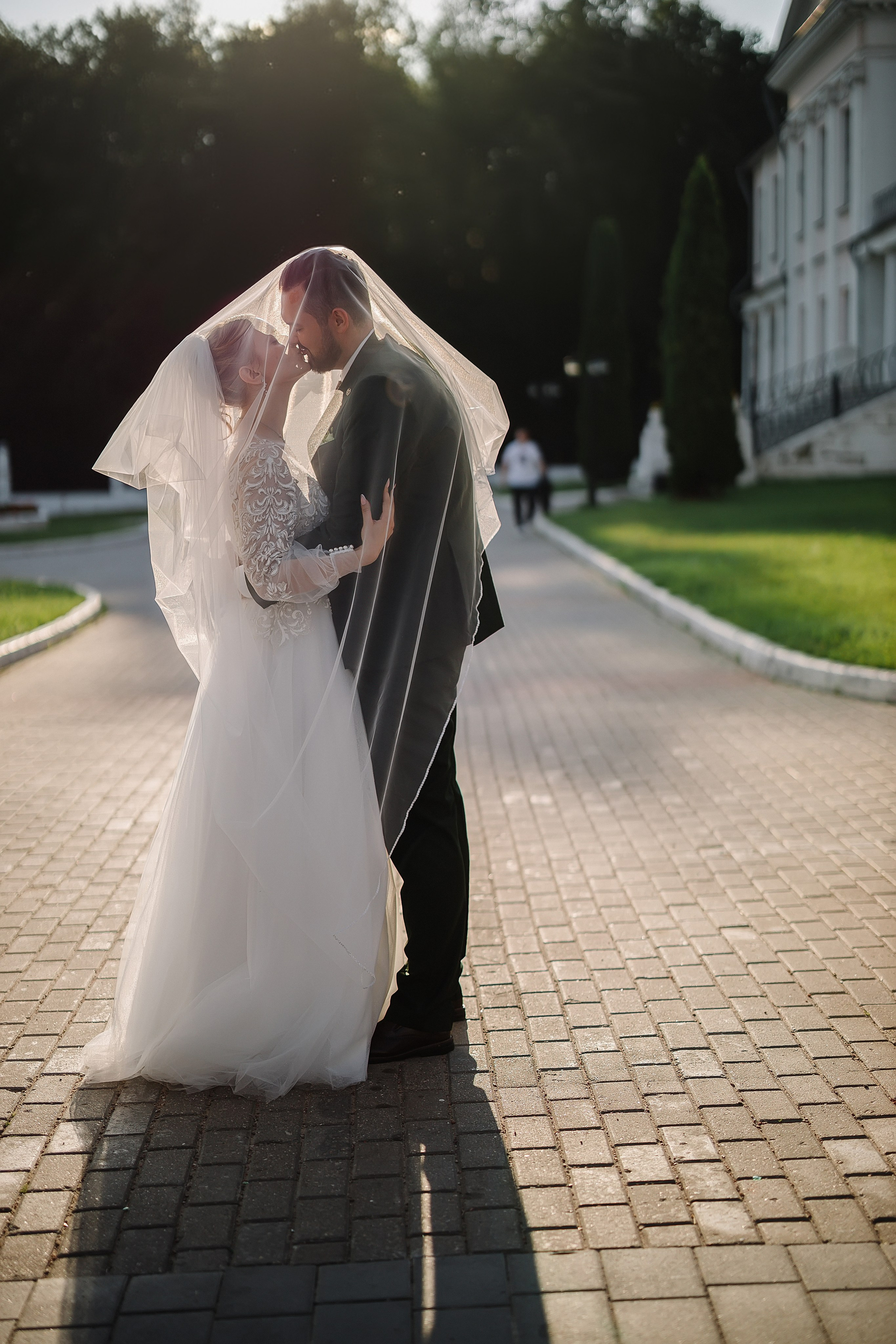 Клятва. Александр Антонов. Профессиональный свадебный, репортажный фотограф в Москве, Подольске. Фото+Видео на любой праздник