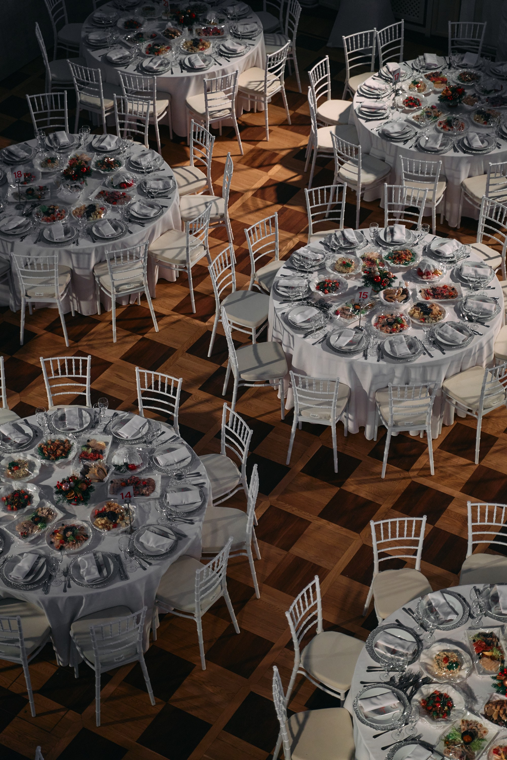 Мероприятия. Антон Чигляков -   профессиональный фотограф