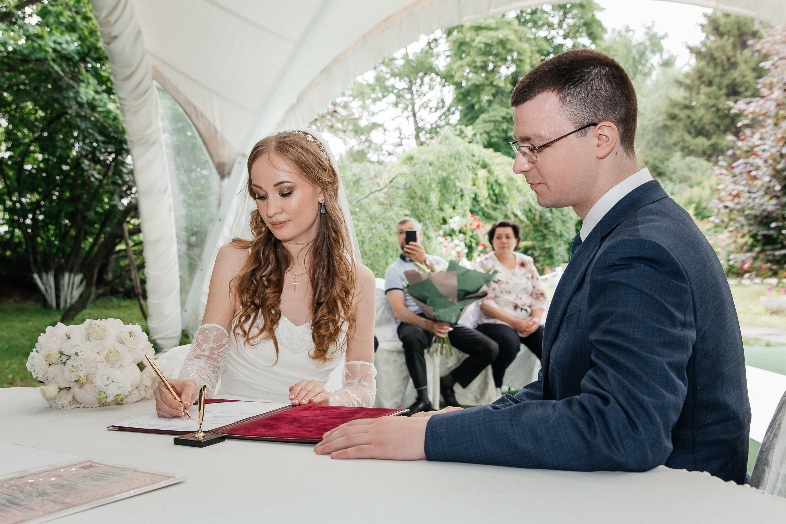 Анна и Савелий. Фотограф Анна Анисимова. Свадьбы, портреты, творческий репортаж