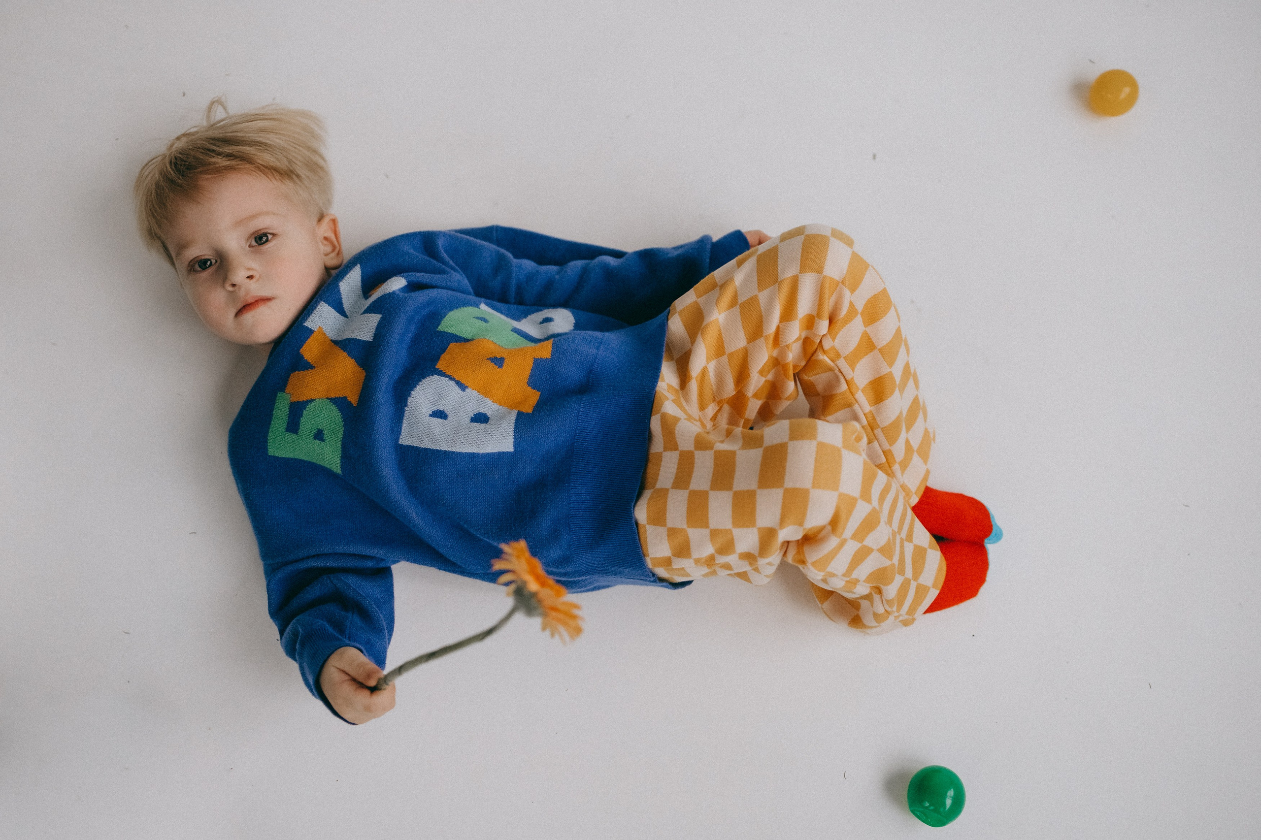 Проект ко дню матери. Главная