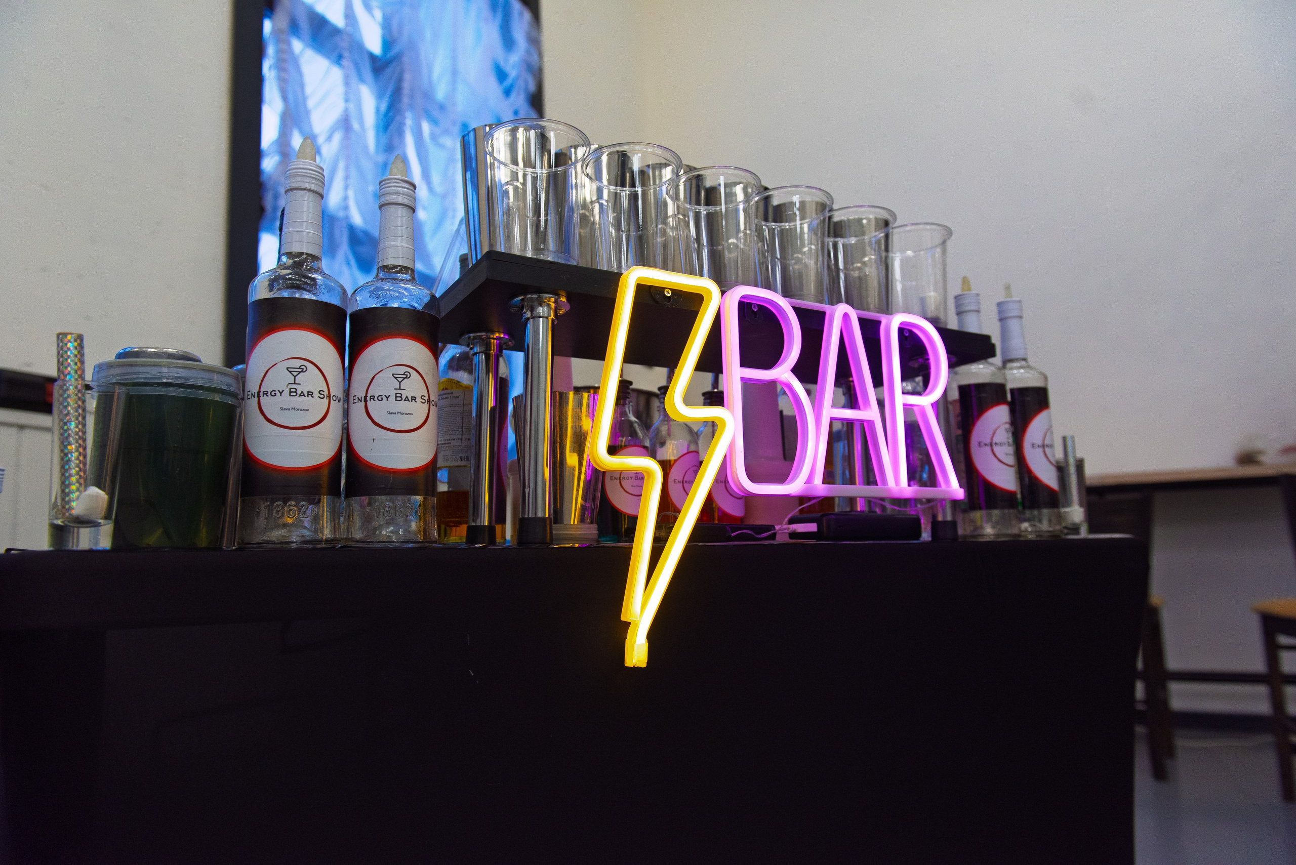 Катерина, версия 18. Свадебный фотограф — фотограф на свадьбу в Воронеже — Свадебное фото