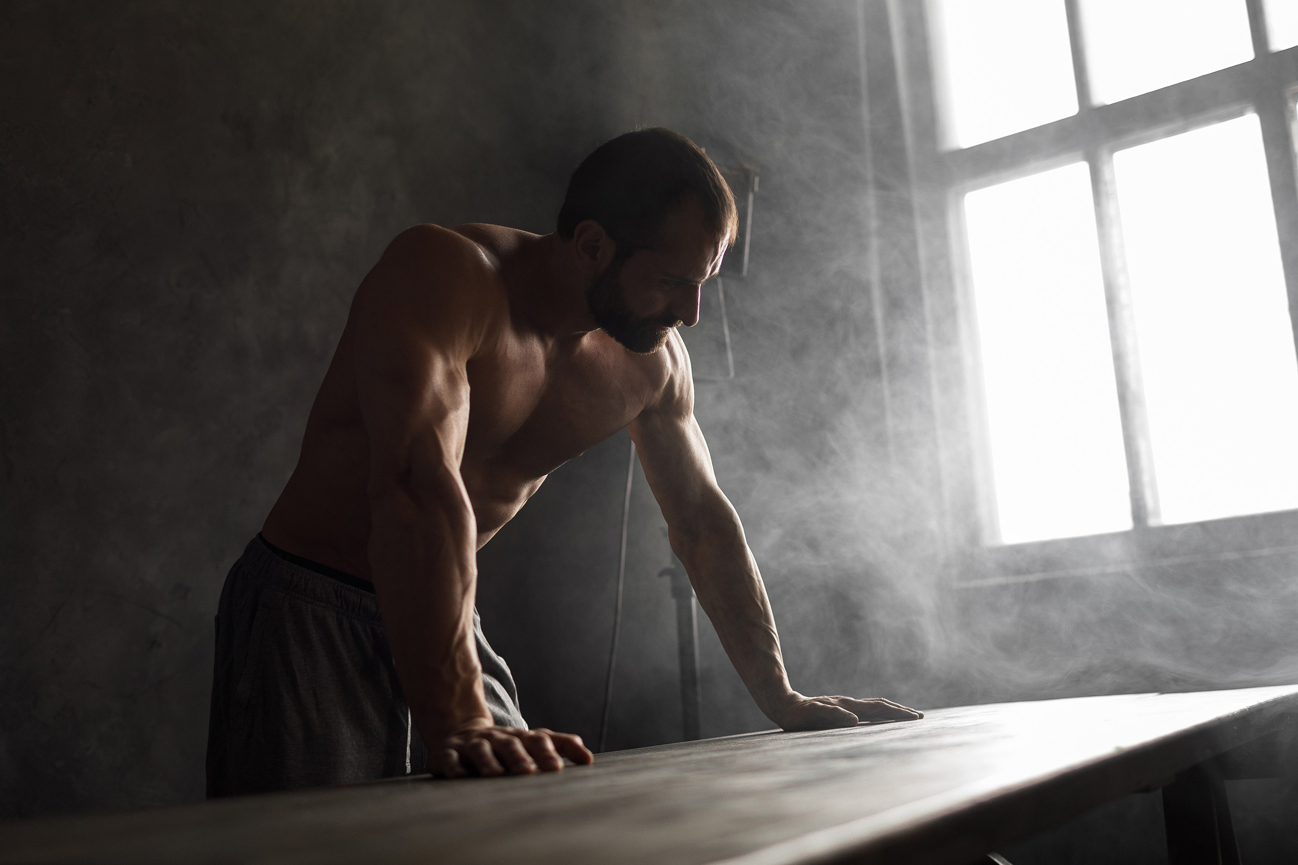 Портретная фотосъемка в новосибирске. Профессиональный фотограф в Новосибирске