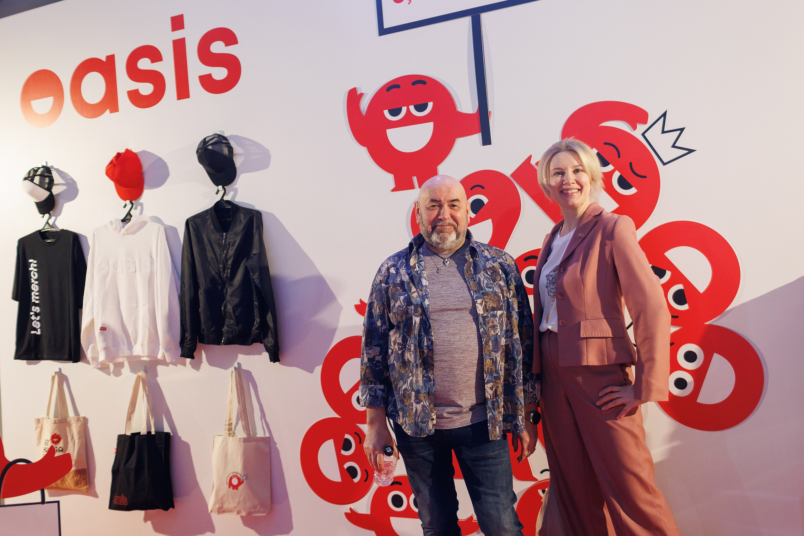 Репортажная фотосъемка мероприятия. Профессиональный фотограф в Новосибирске