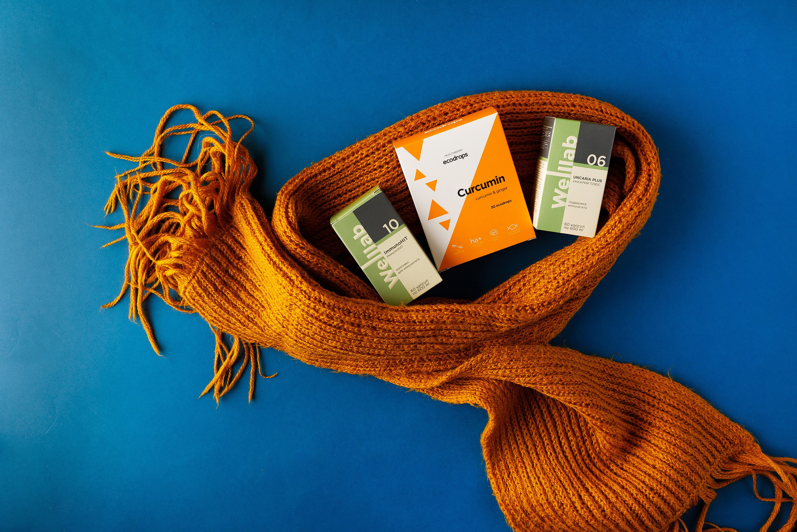 Предметная фотосъемка в новосибирске. Профессиональный фотограф в Новосибирске