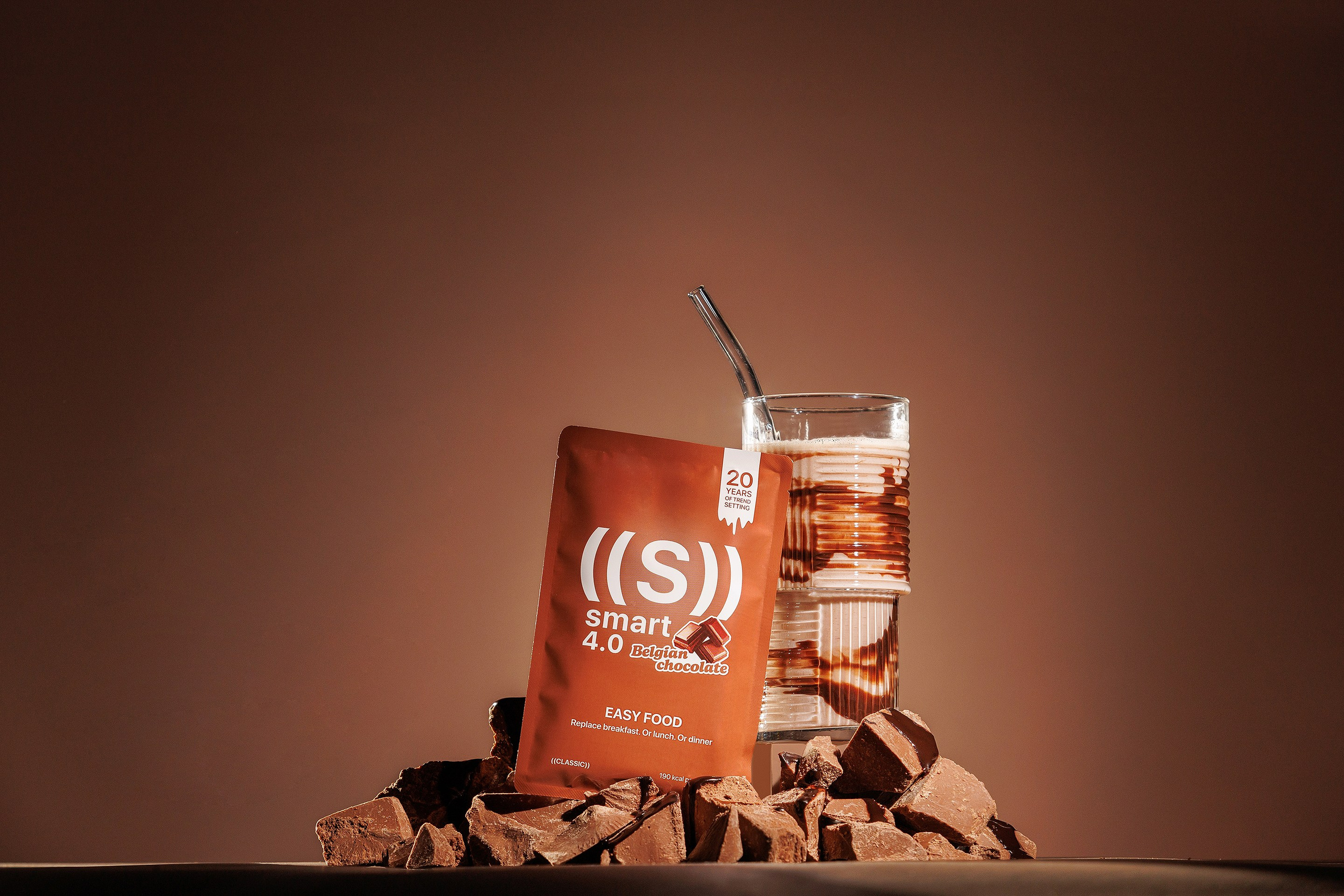 Предметная фотосъемка для брэнда NL. Профессиональный фотограф в Новосибирске