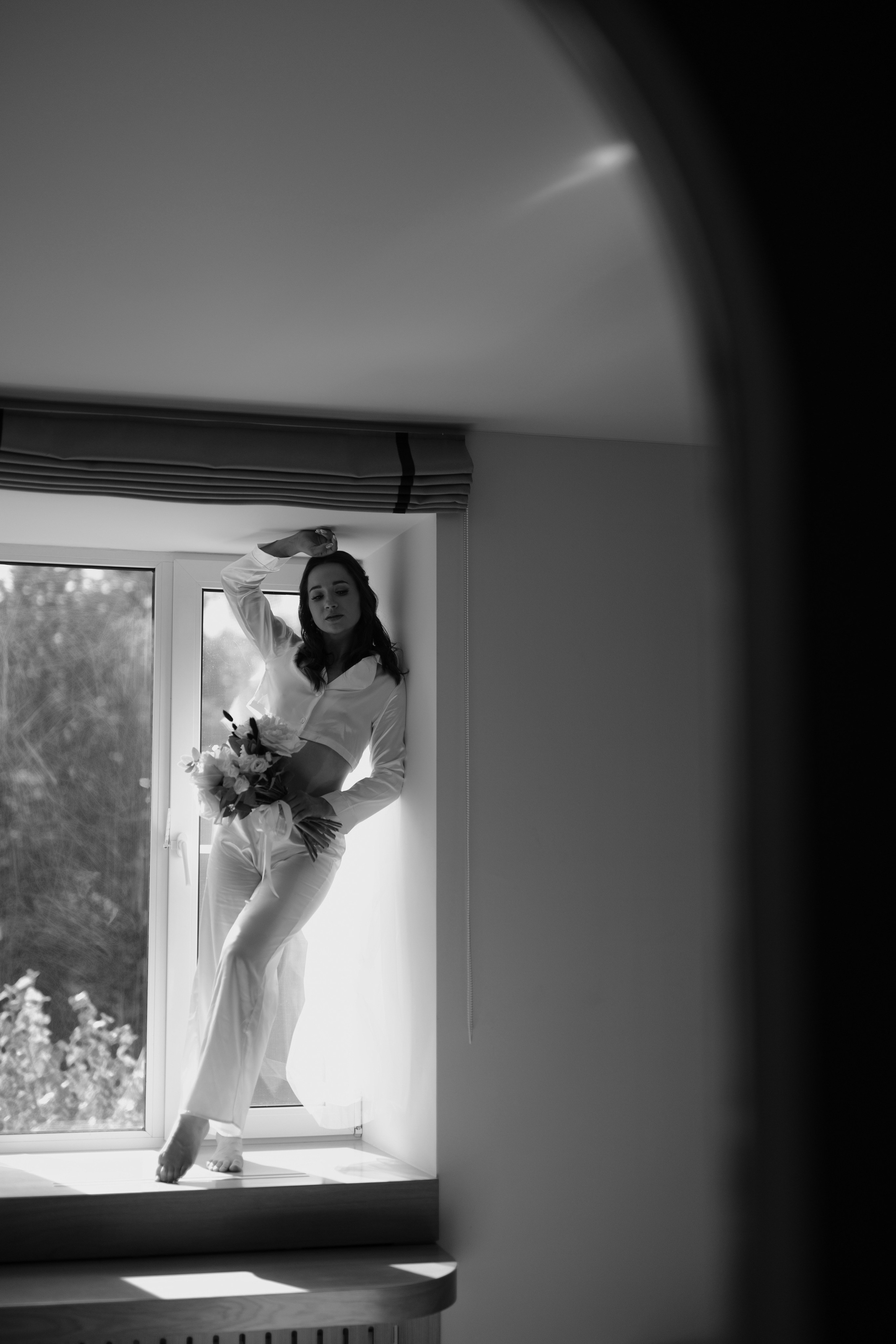 Свадьба Антона и Татьяны. Фотограф Кольчугино/Владимир/Москва Елизавета Иода