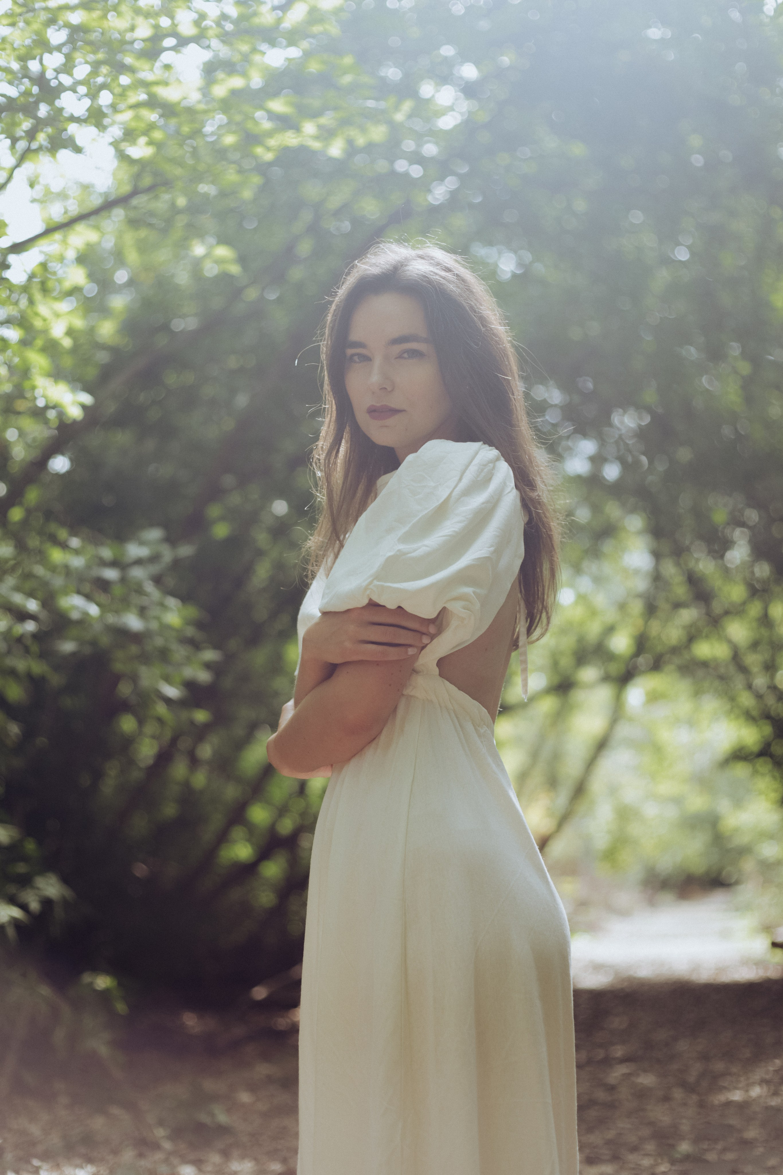 Индивидуальный и семейный фотограф Челябинск, фотограф для брендов